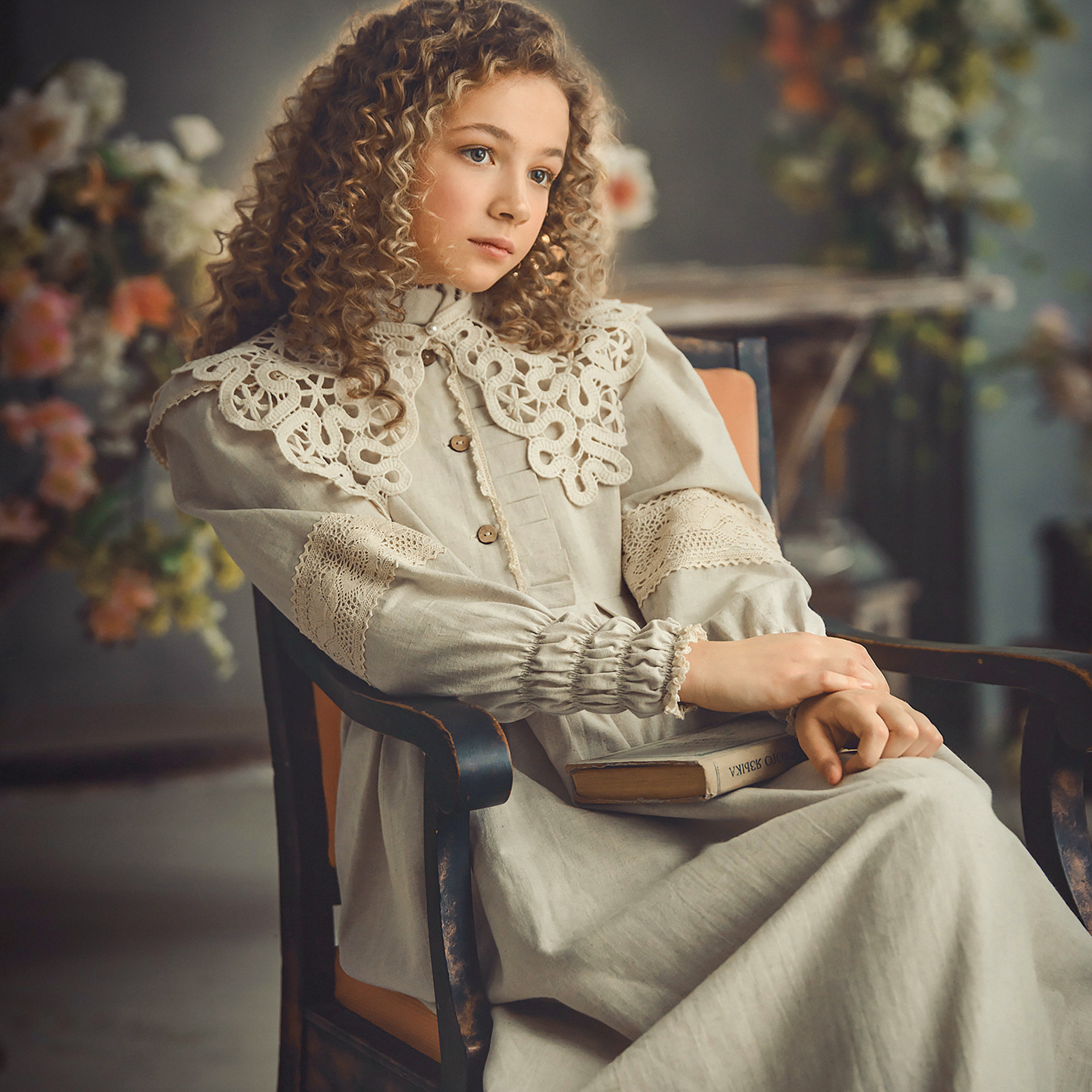 Закажи лучшую фотосессию со скидкой!. Портретный Фотограф в Москве Юлия Батурина