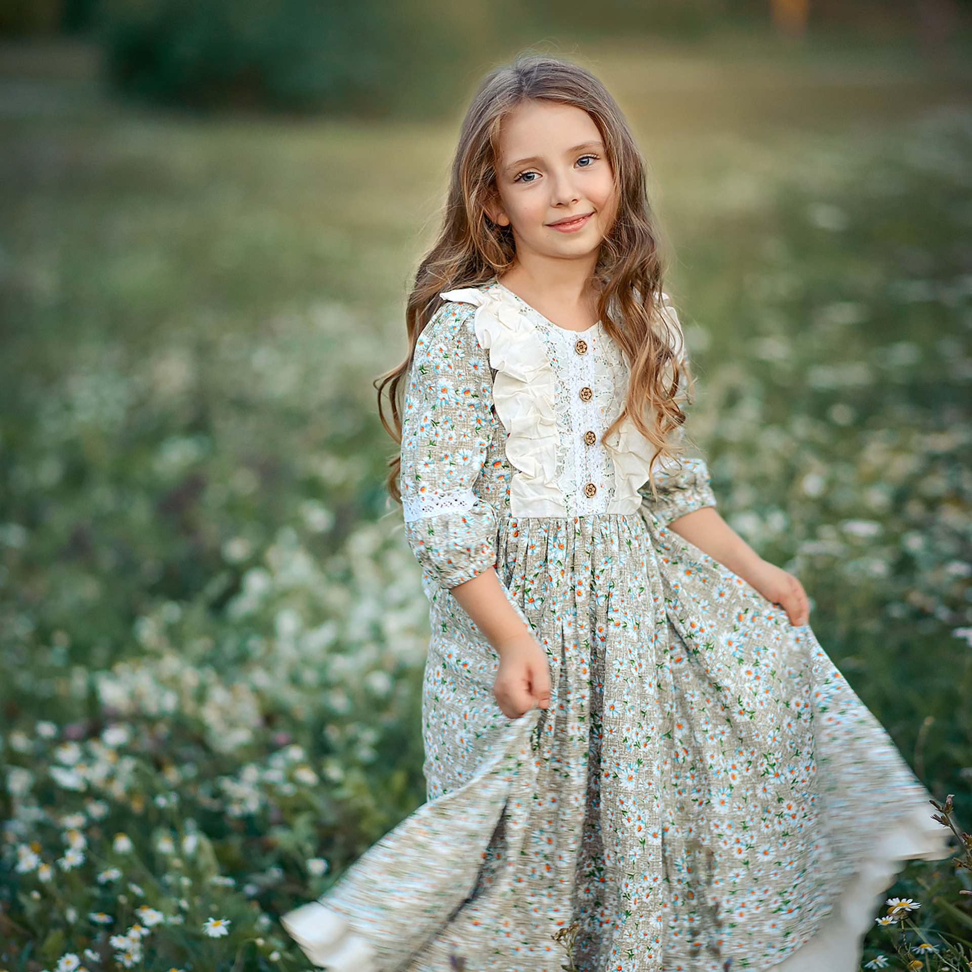Закажи лучшую фотосессию со скидкой!. Портретный Фотограф в Москве Юлия Батурина