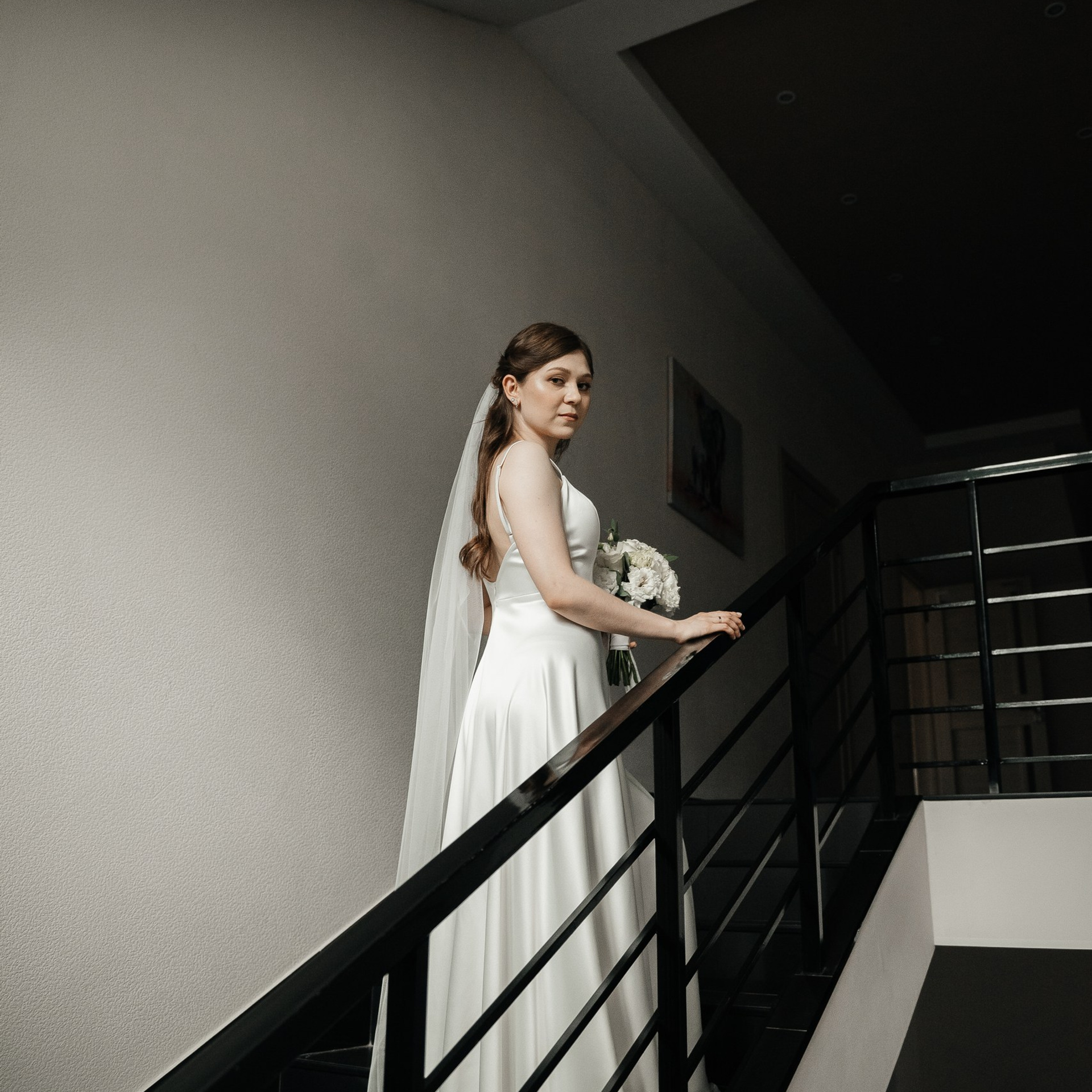 Свадебный фотограф в Екатеринбурге. Свадебная фотосъемка.  Отзывы. Свадебный фотограф в Екатеринбурге