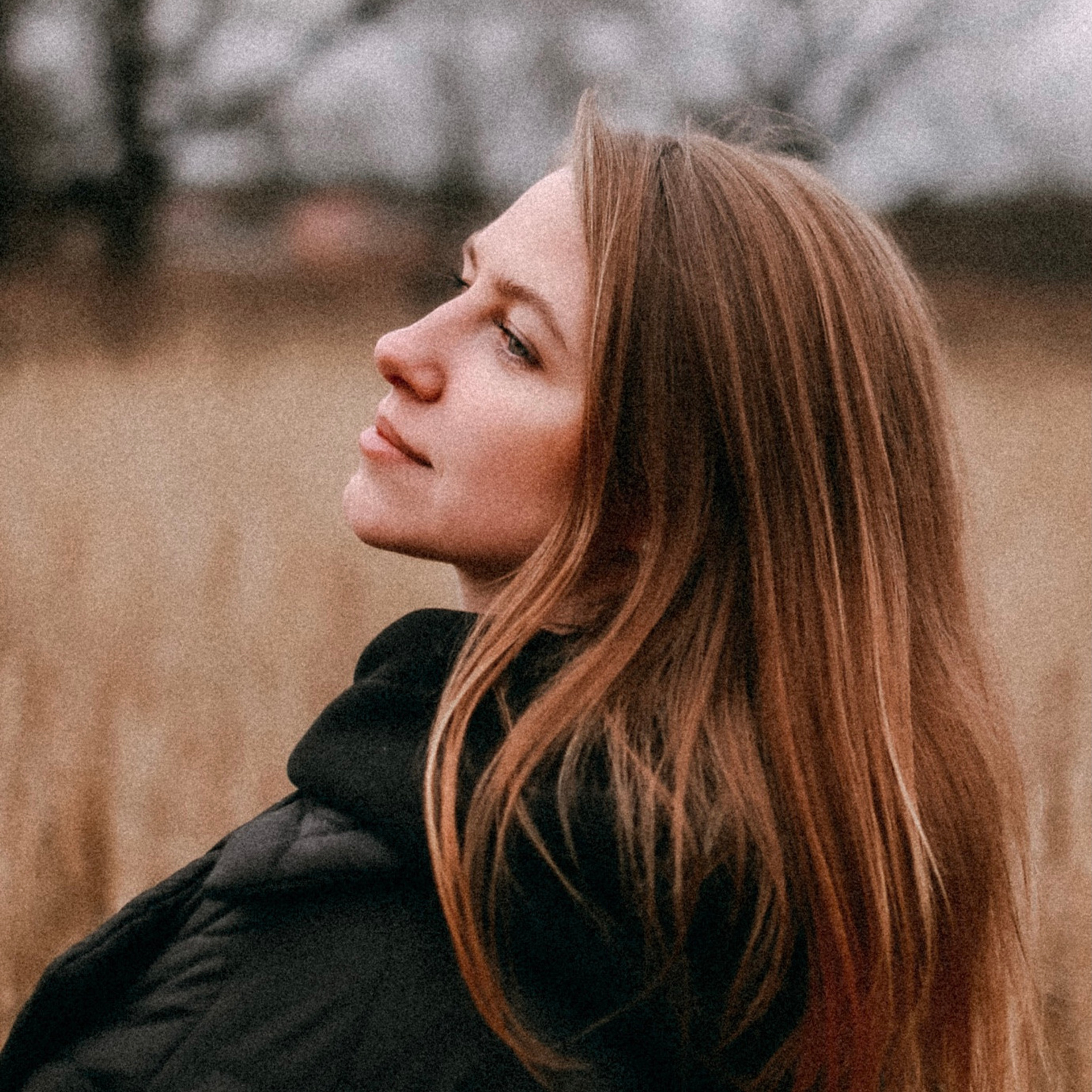 Отзывы. Фотограф НОГИНСК, Москва, Анастасия Белая