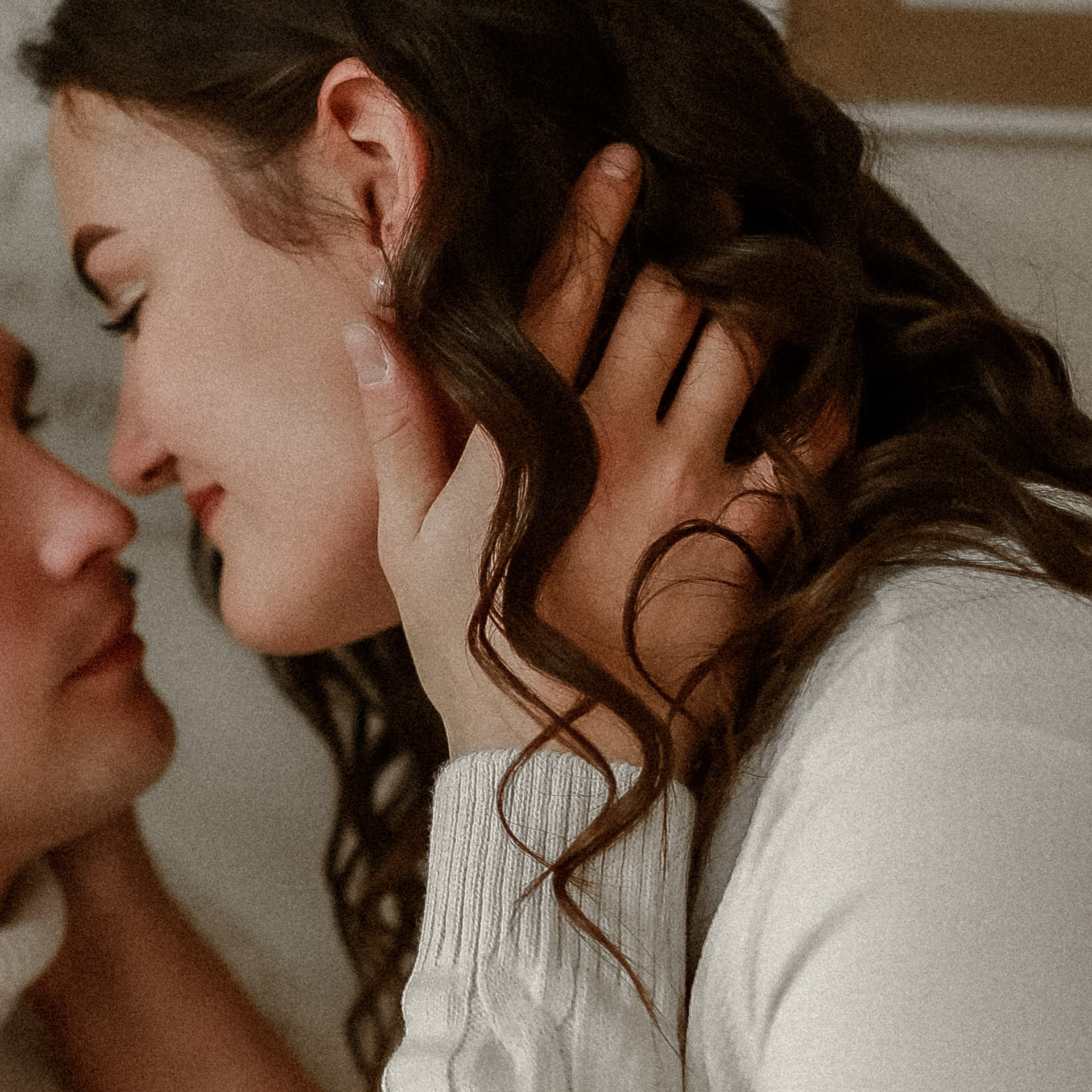 Отзывы. Фотограф НОГИНСК, Москва, Анастасия Белая