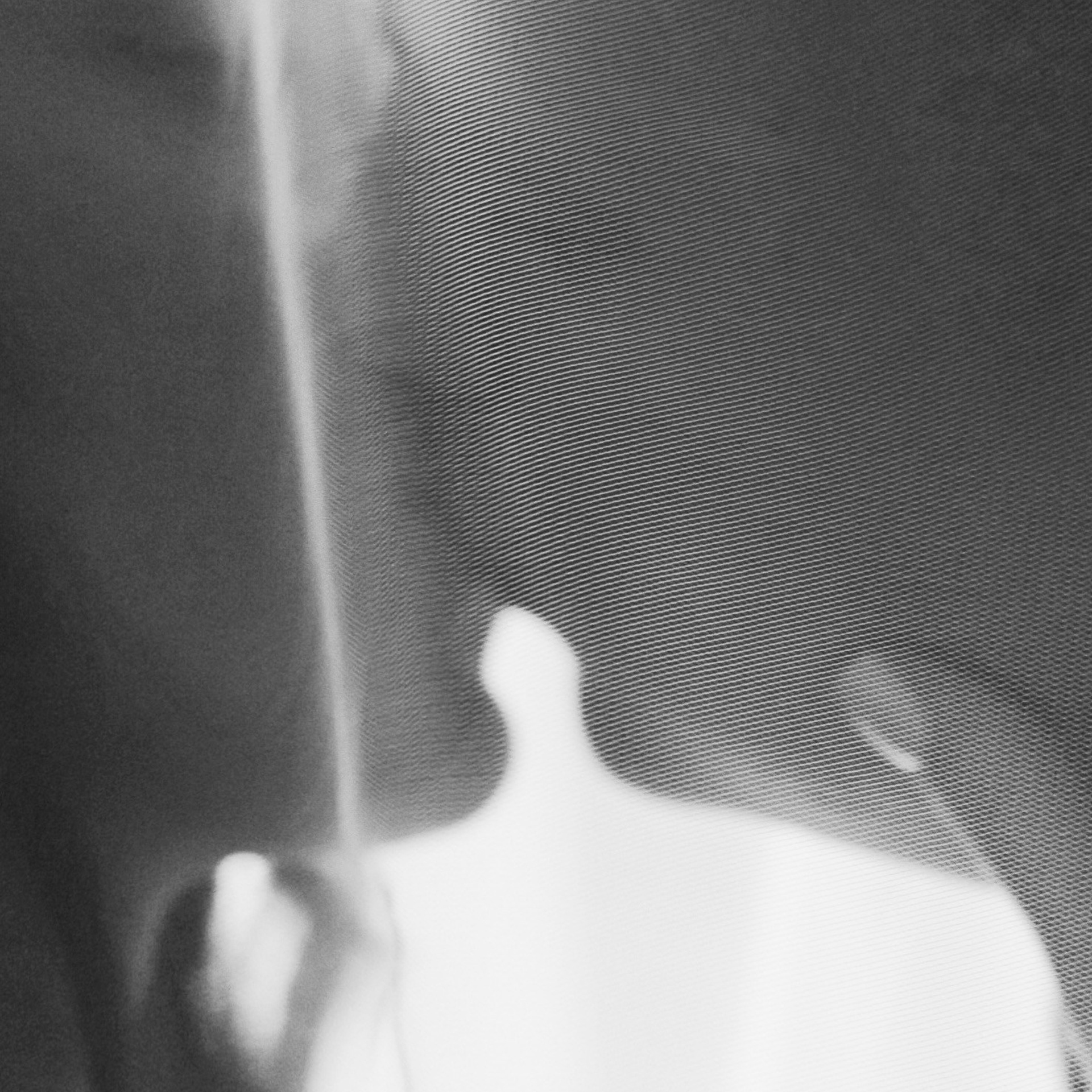 Отзывы. Портретный и свадебный фотограф в Нижнем Новгороде | Анна Бейль