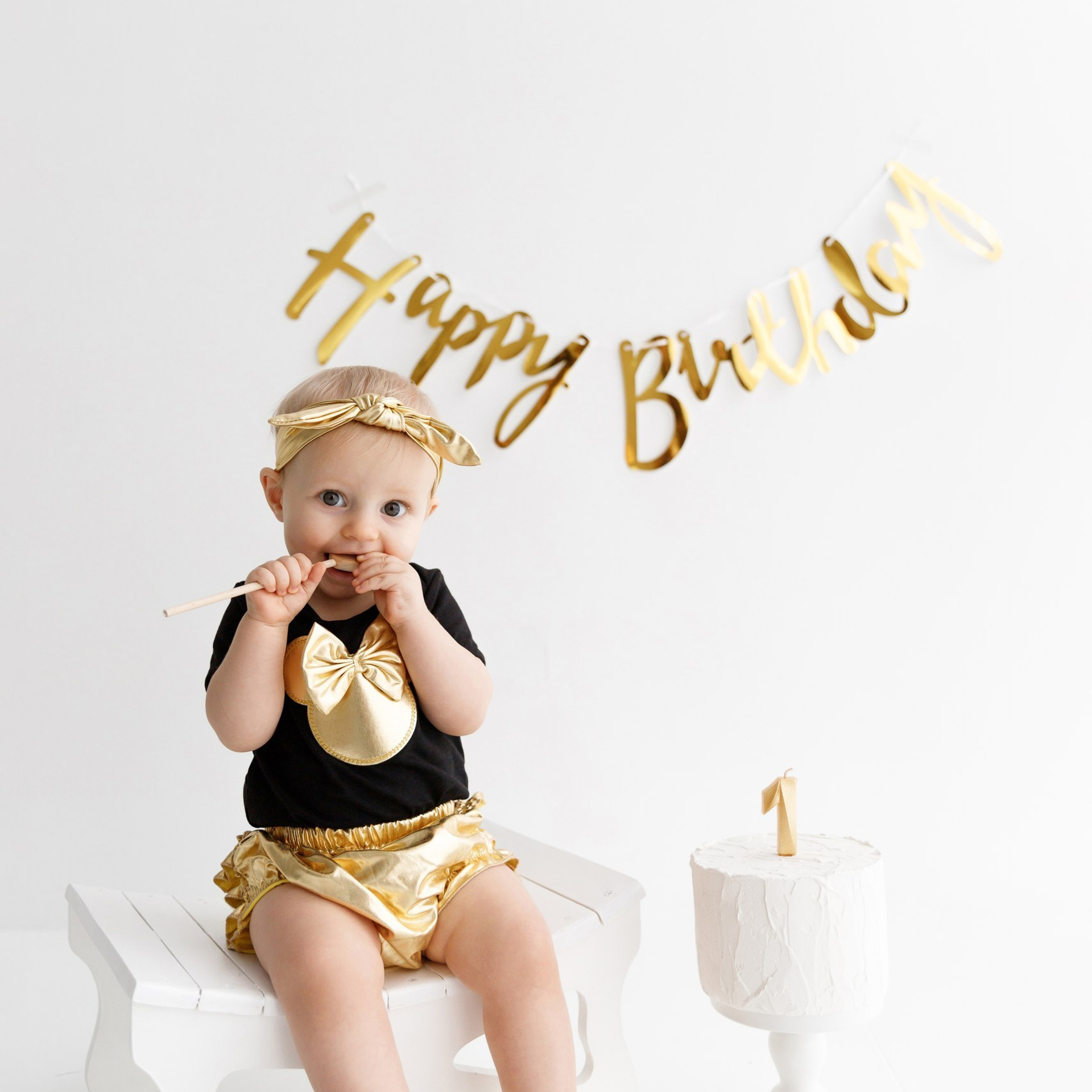 Отзывы. Фотограф новорожденных Славянск-на-Кубани Куцевольская Екатерина