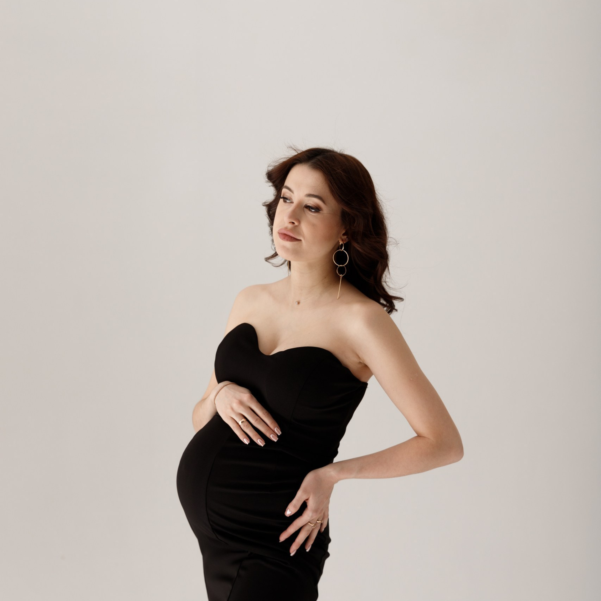 Отзывы. Фотограф новорожденных Славянск-на-Кубани Куцевольская Екатерина