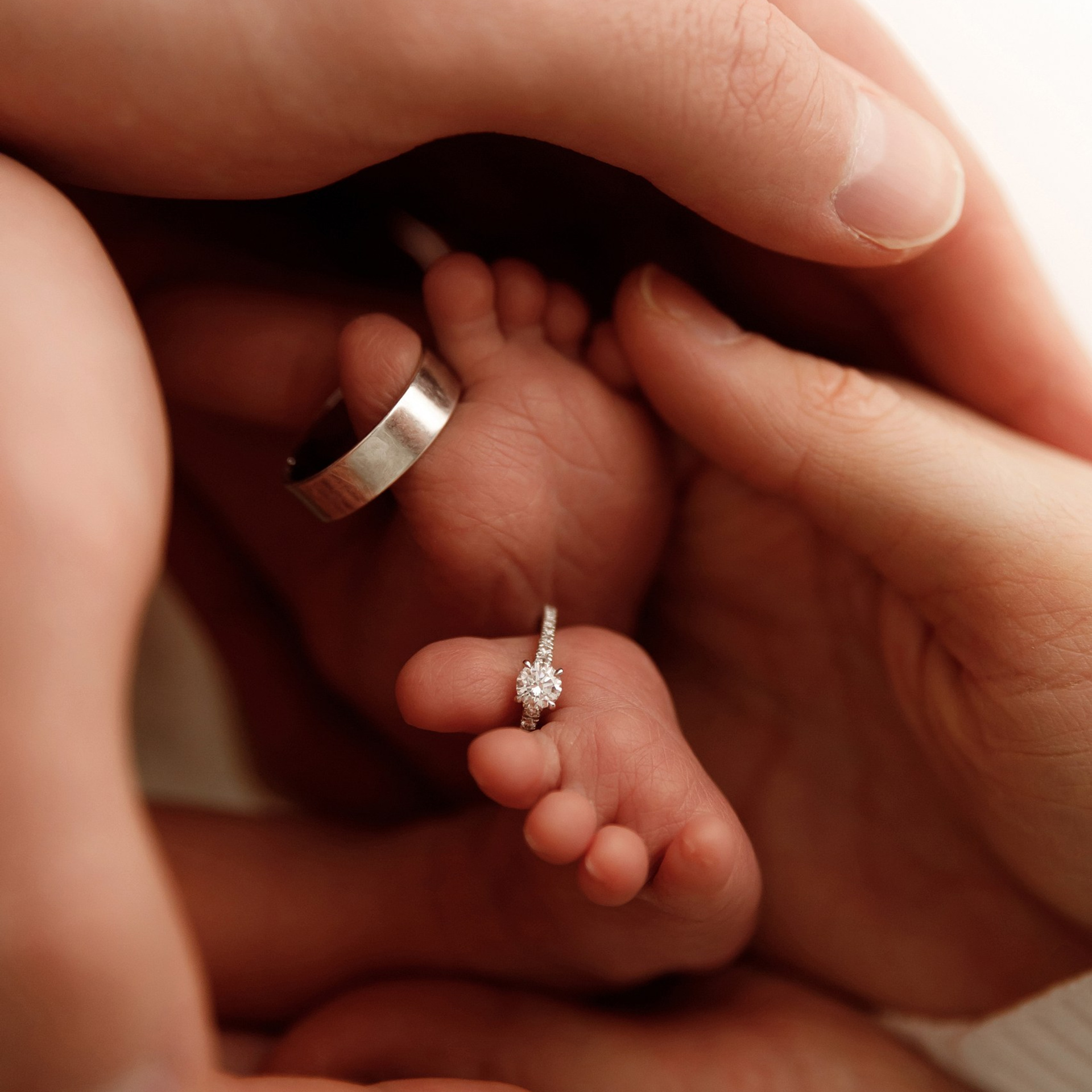 Отзывы. Фотограф новорожденных Славянск-на-Кубани Куцевольская Екатерина