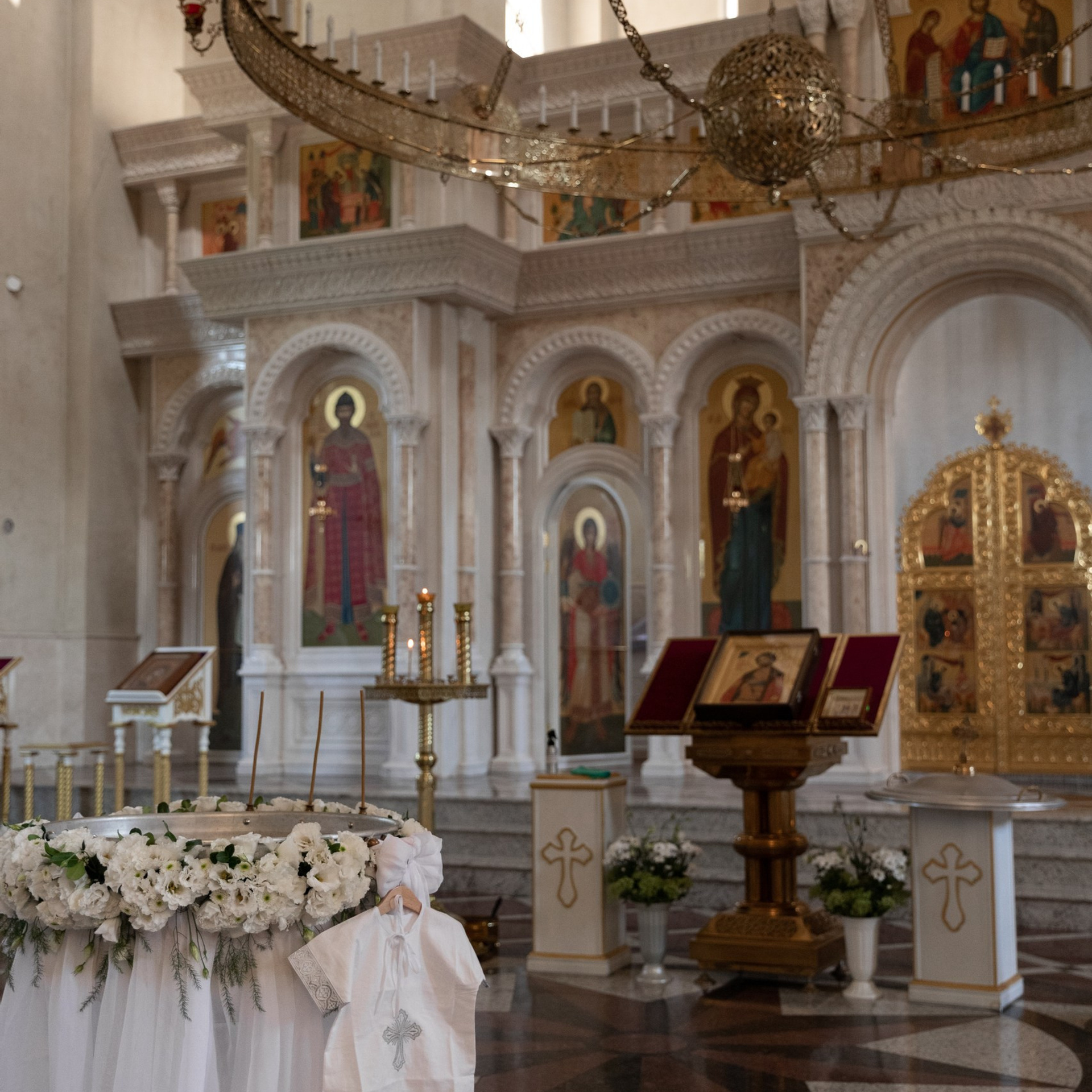 Отзывы. Фотограф новорожденных Славянск-на-Кубани Куцевольская Екатерина