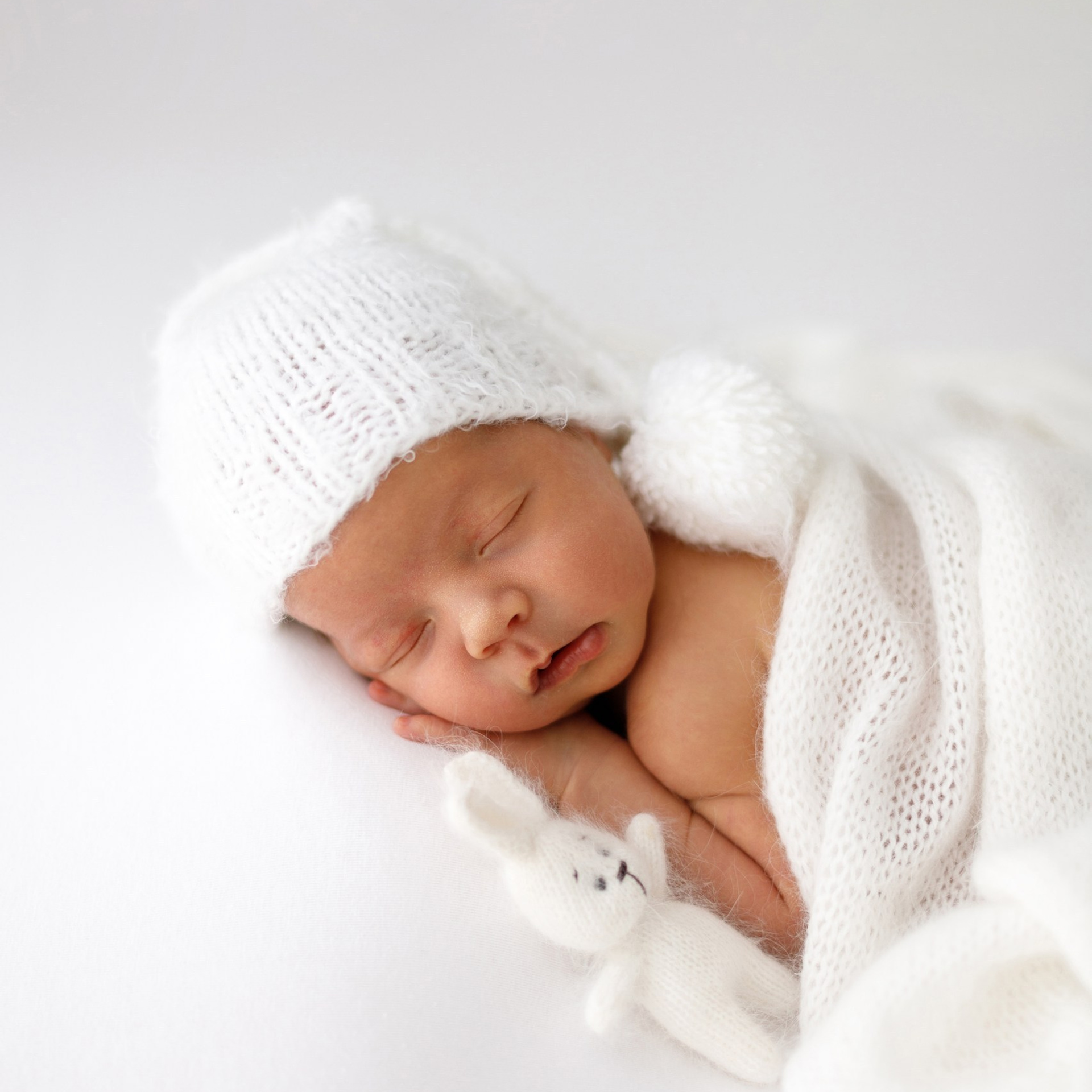 Отзывы. Фотограф новорожденных Славянск-на-Кубани Куцевольская Екатерина