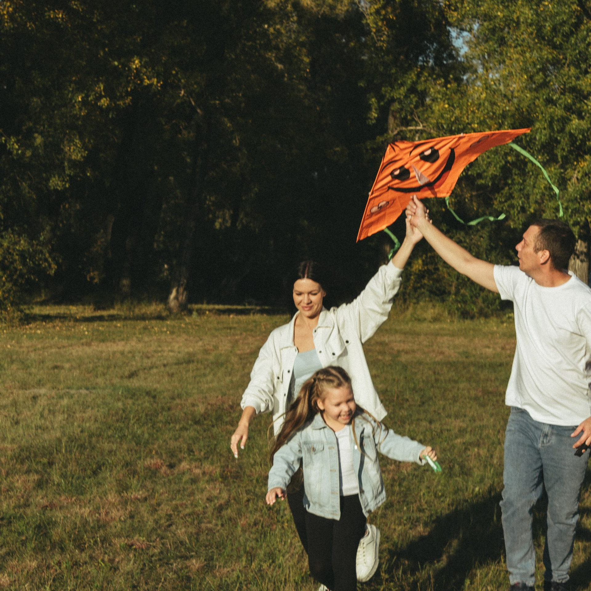 Отзывы. Фотограф Красноярск Капранова Софья