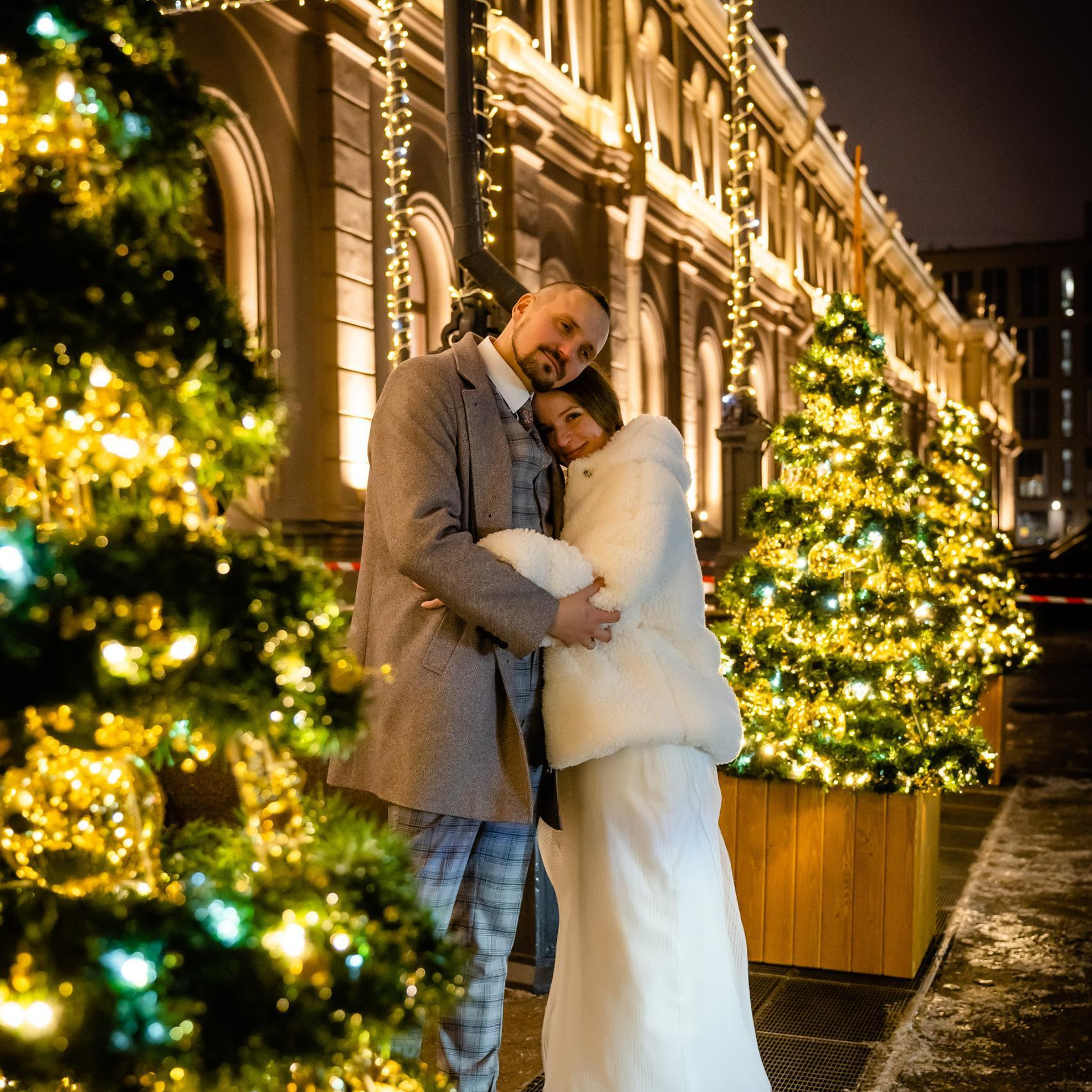 Отзывы фотограф. Фотограф в Санкт-Петербурге Маргарита Мирошниченко