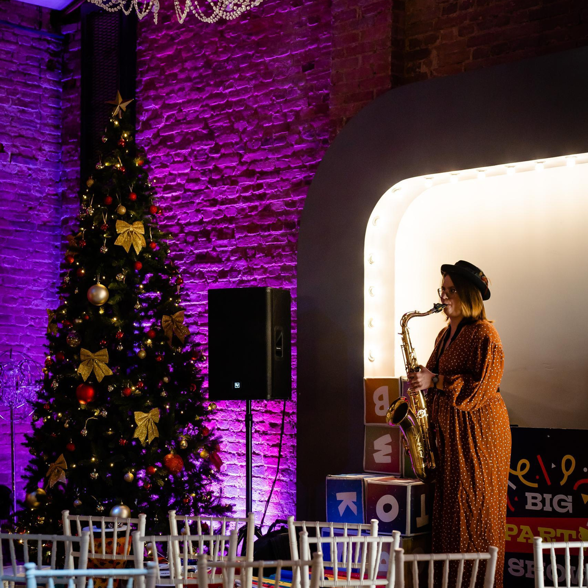 Отзывы фотограф. Фотограф в Санкт-Петербурге Маргарита Мирошниченко