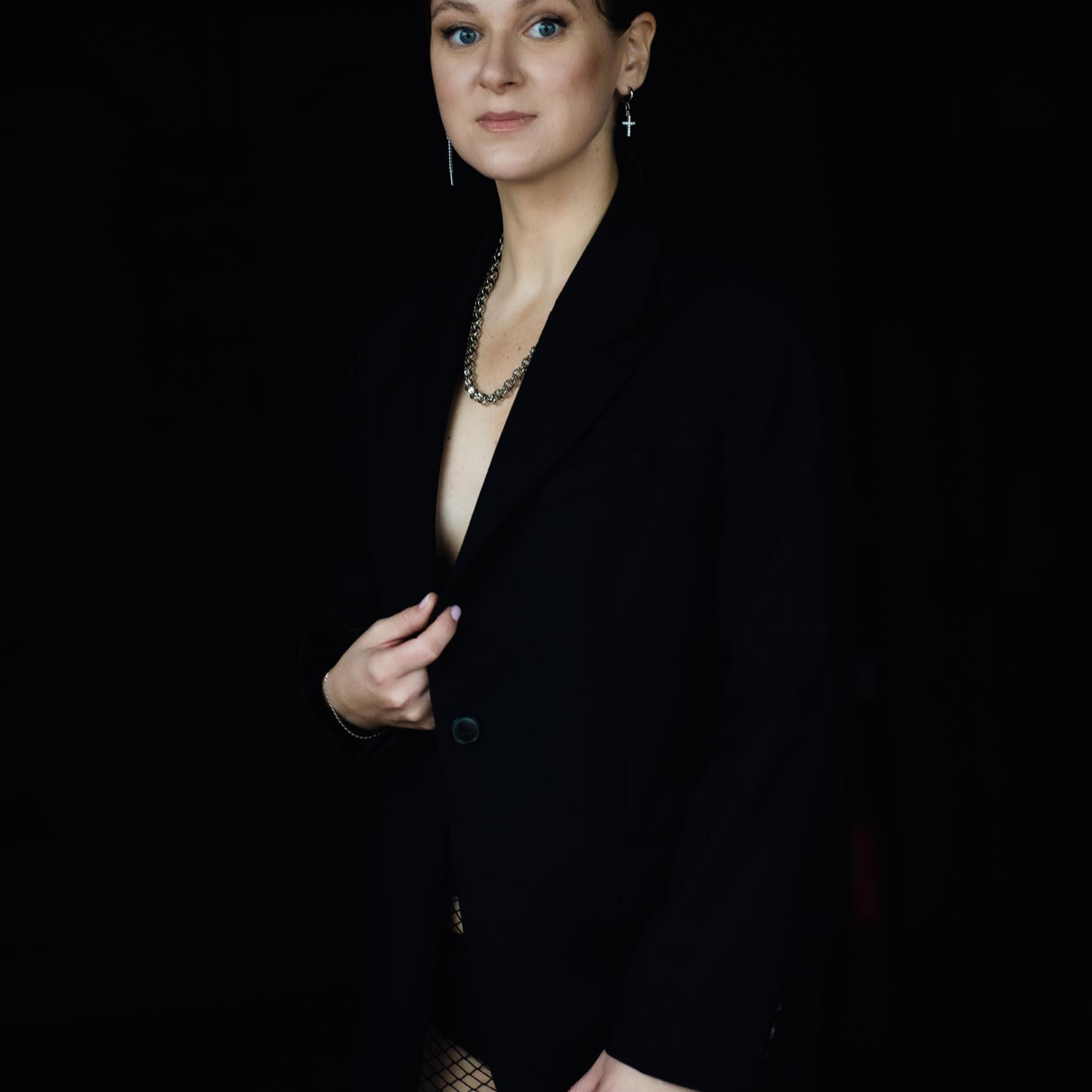 Отзывы фотограф. Фотограф в Санкт-Петербурге Маргарита Мирошниченко