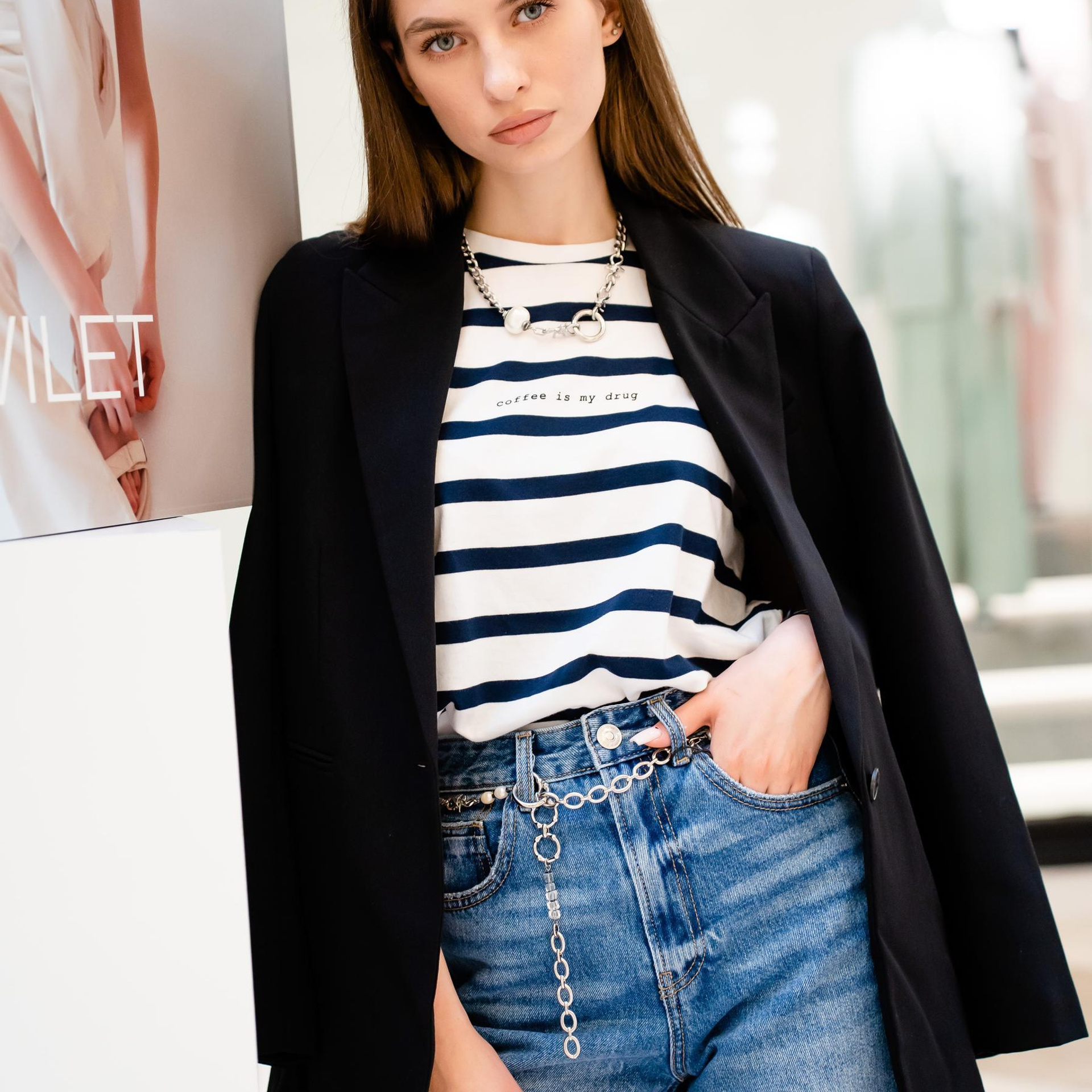 Отзывы фотограф. Фотограф в Санкт-Петербурге Маргарита Мирошниченко