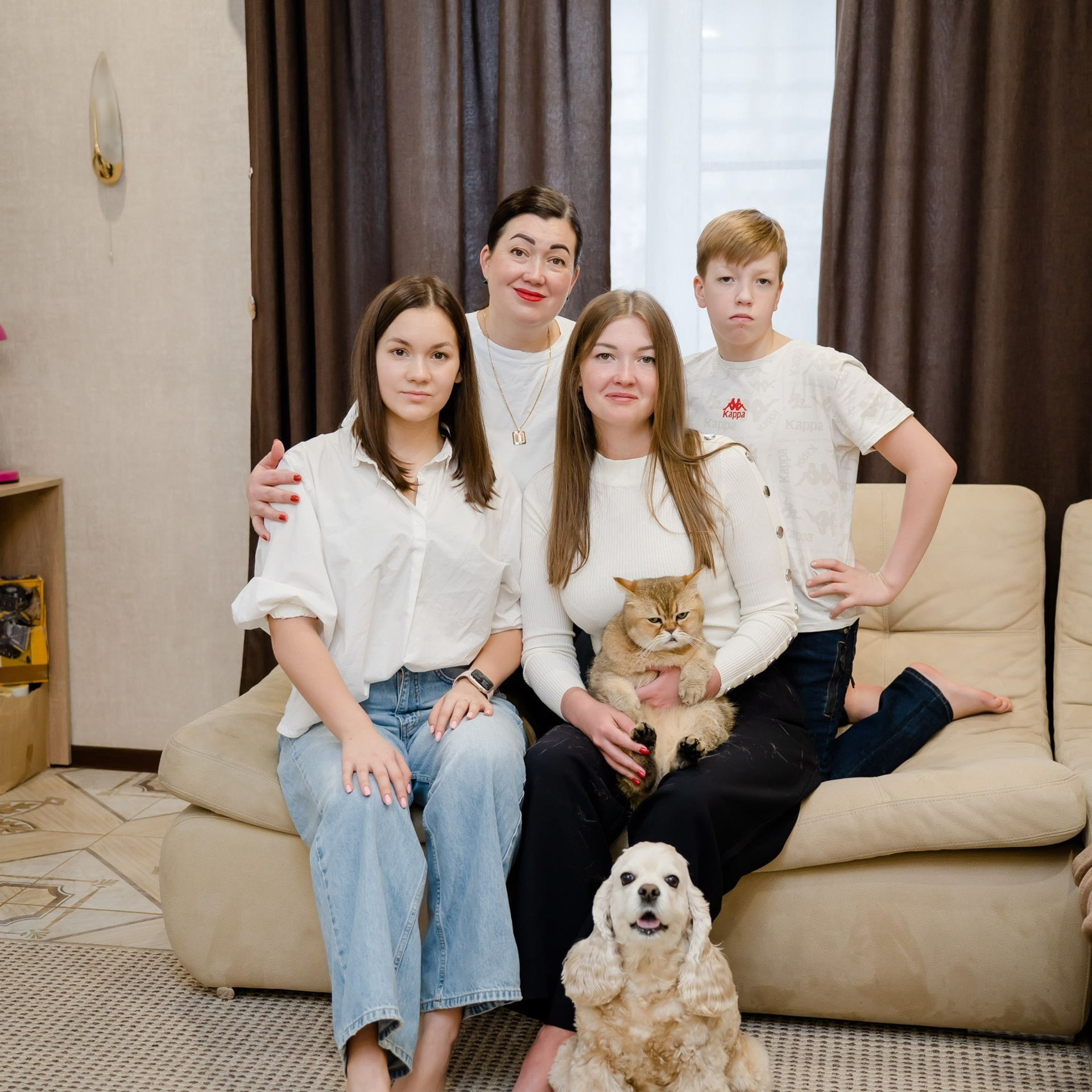 Отзывы фотограф. Фотограф в Санкт-Петербурге Маргарита Мирошниченко