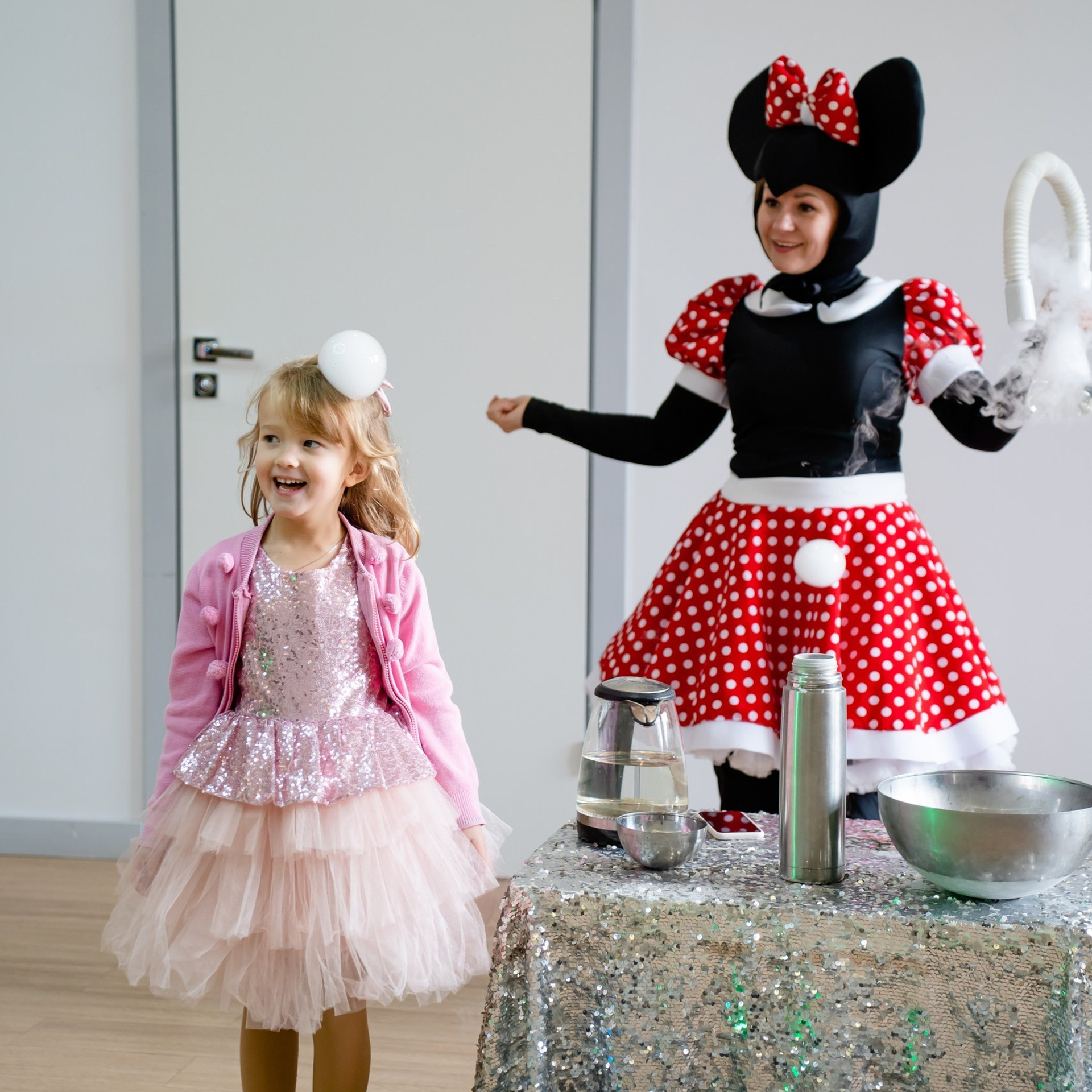 Отзывы фотограф. Фотограф в Санкт-Петербурге Маргарита Мирошниченко