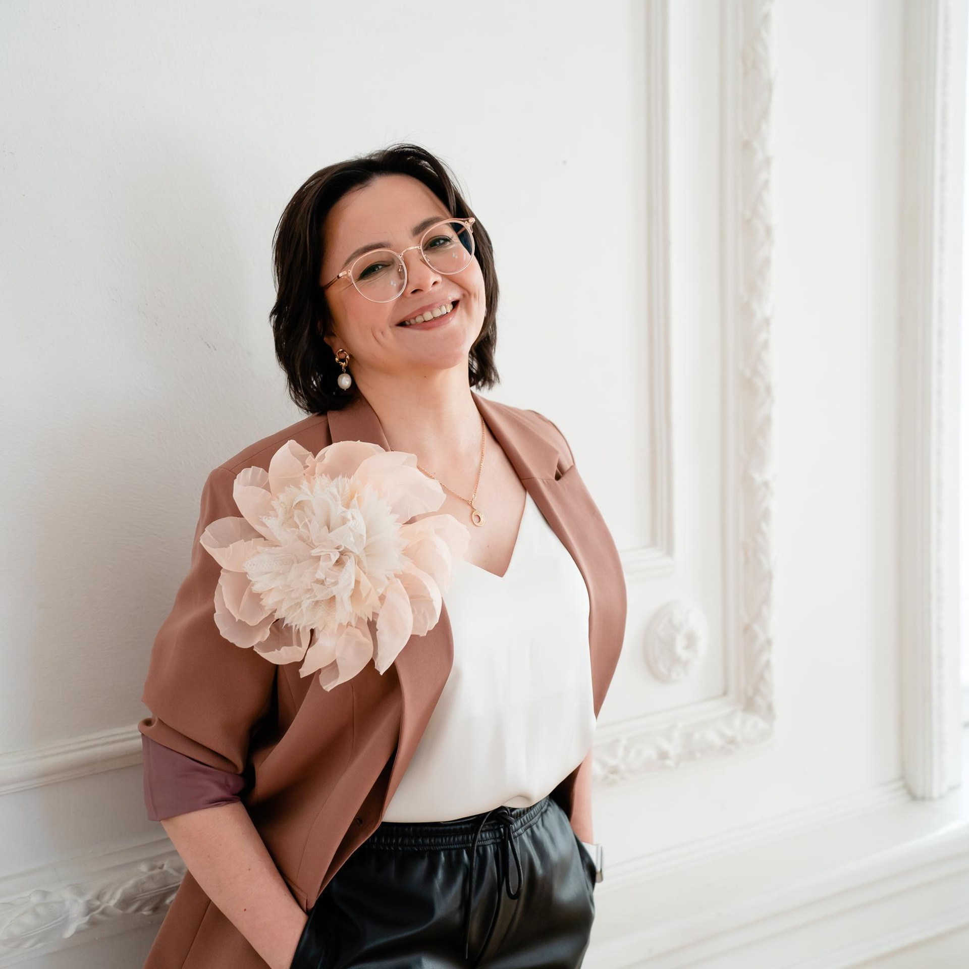 Отзывы фотограф. Фотограф в Санкт-Петербурге Маргарита Мирошниченко