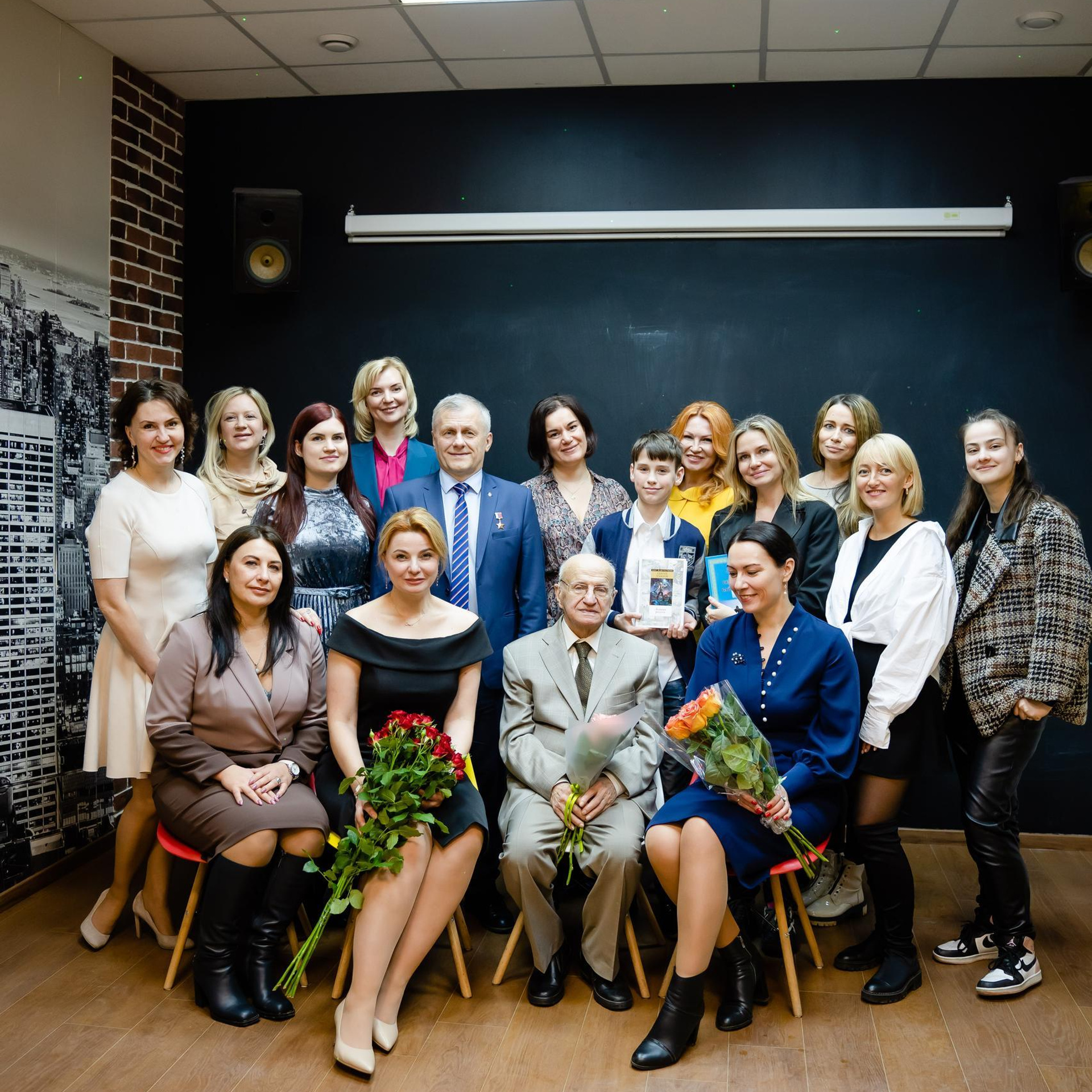 Отзывы фотограф. Фотограф в Санкт-Петербурге Маргарита Мирошниченко