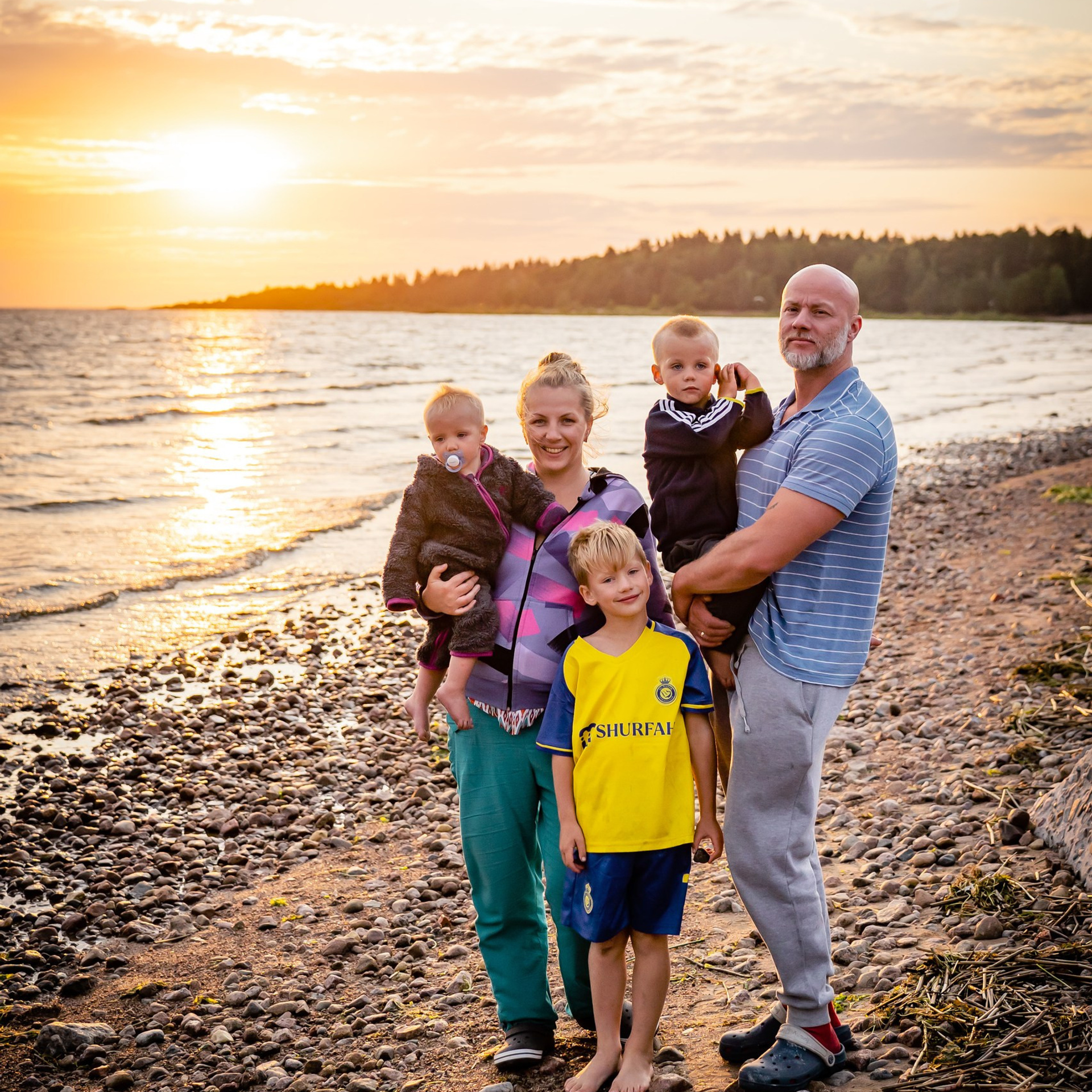 Отзывы фотограф. Фотограф в Санкт-Петербурге Маргарита Мирошниченко