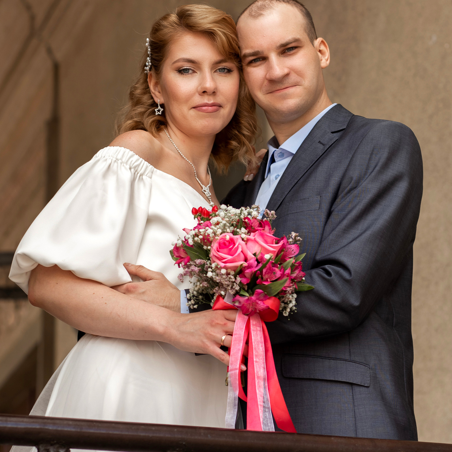 Отзывы. Семейный, детский и свадебный фотограф в Ангарске Машнова Людмила