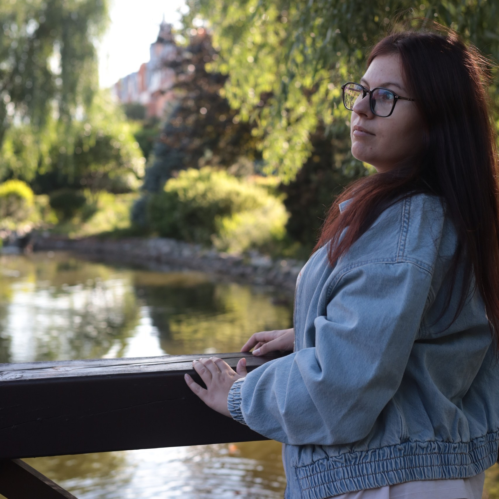 Отзывы. Фотограф Канск Красноярск Ольга Атмайкина