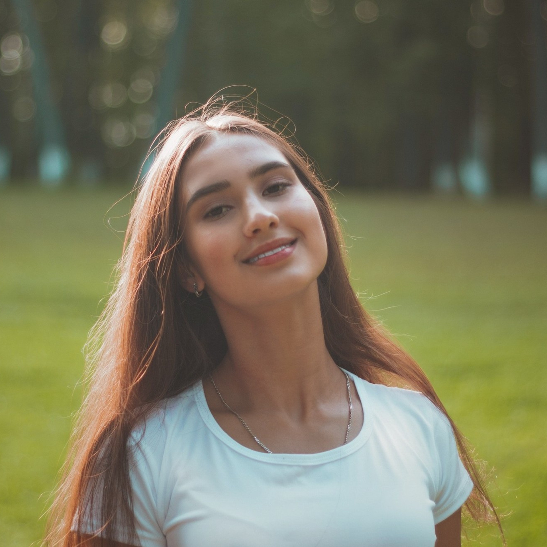 Отзывы. Фотограф Москва Рязань Ермишь Никита Сочейкин