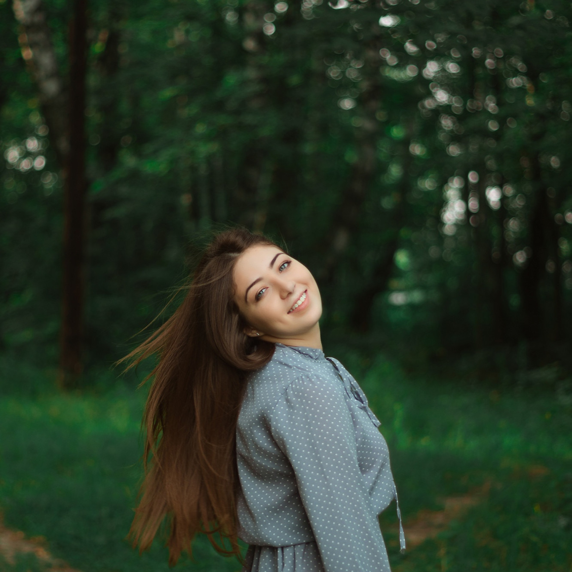 Отзывы. Фотограф Москва Рязань Ермишь Никита Сочейкин