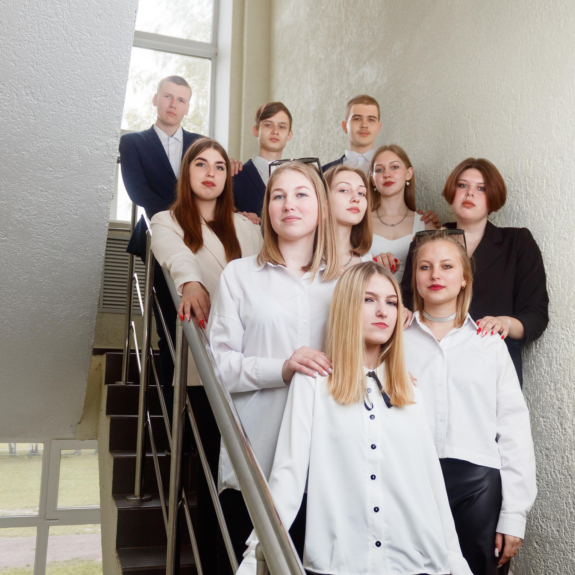 Отзывы. Фотограф Москва Рязань Ермишь Никита Сочейкин