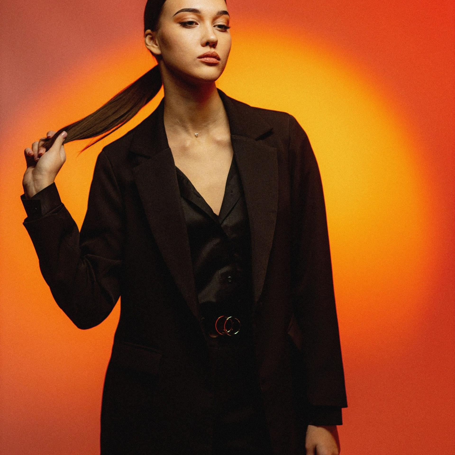 Свадебный фотограф в Воронеже, Борисоглебске, Тамбове Тимофей Романий