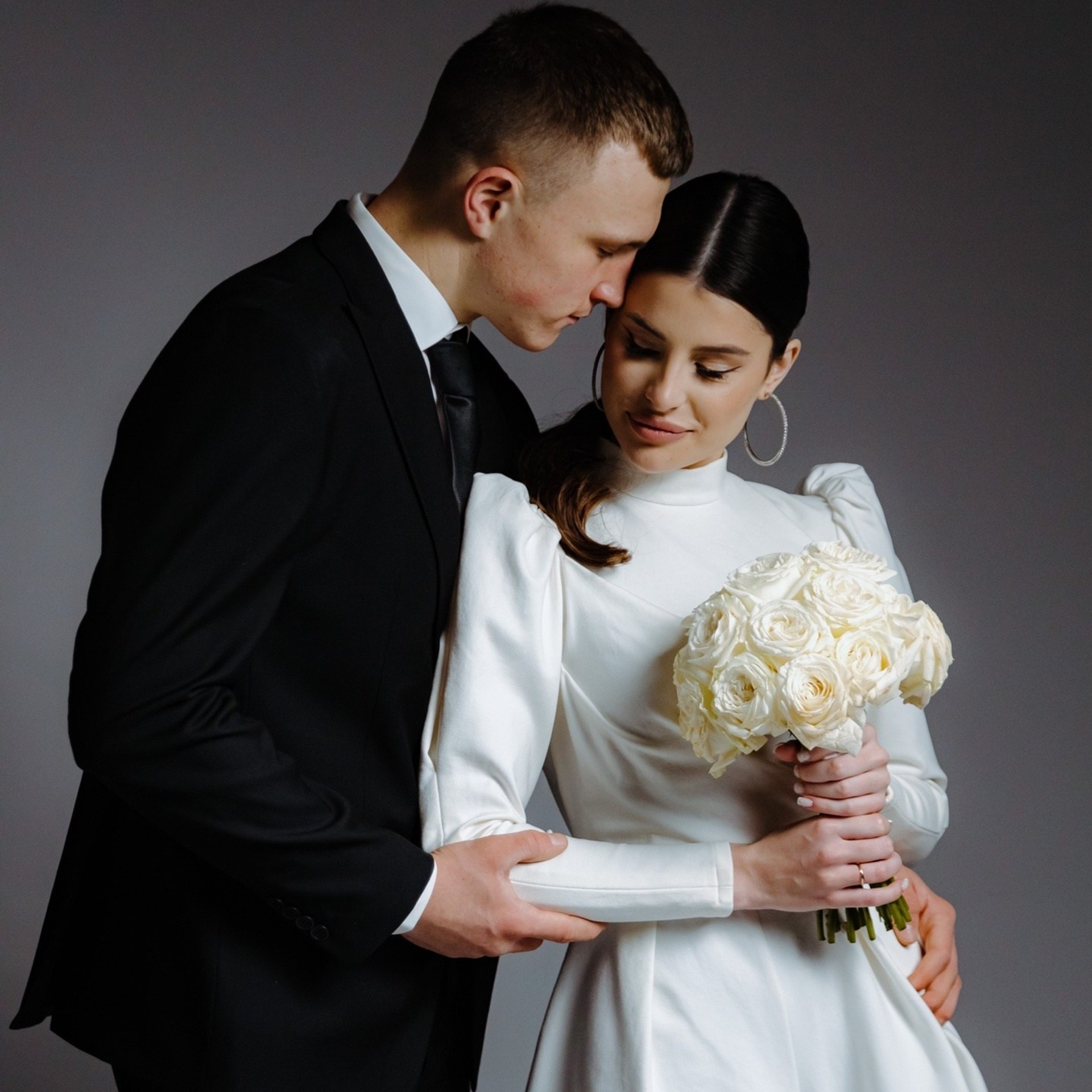 Свадебный фотограф в Воронеже, Борисоглебске, Тамбове Тимофей Романий