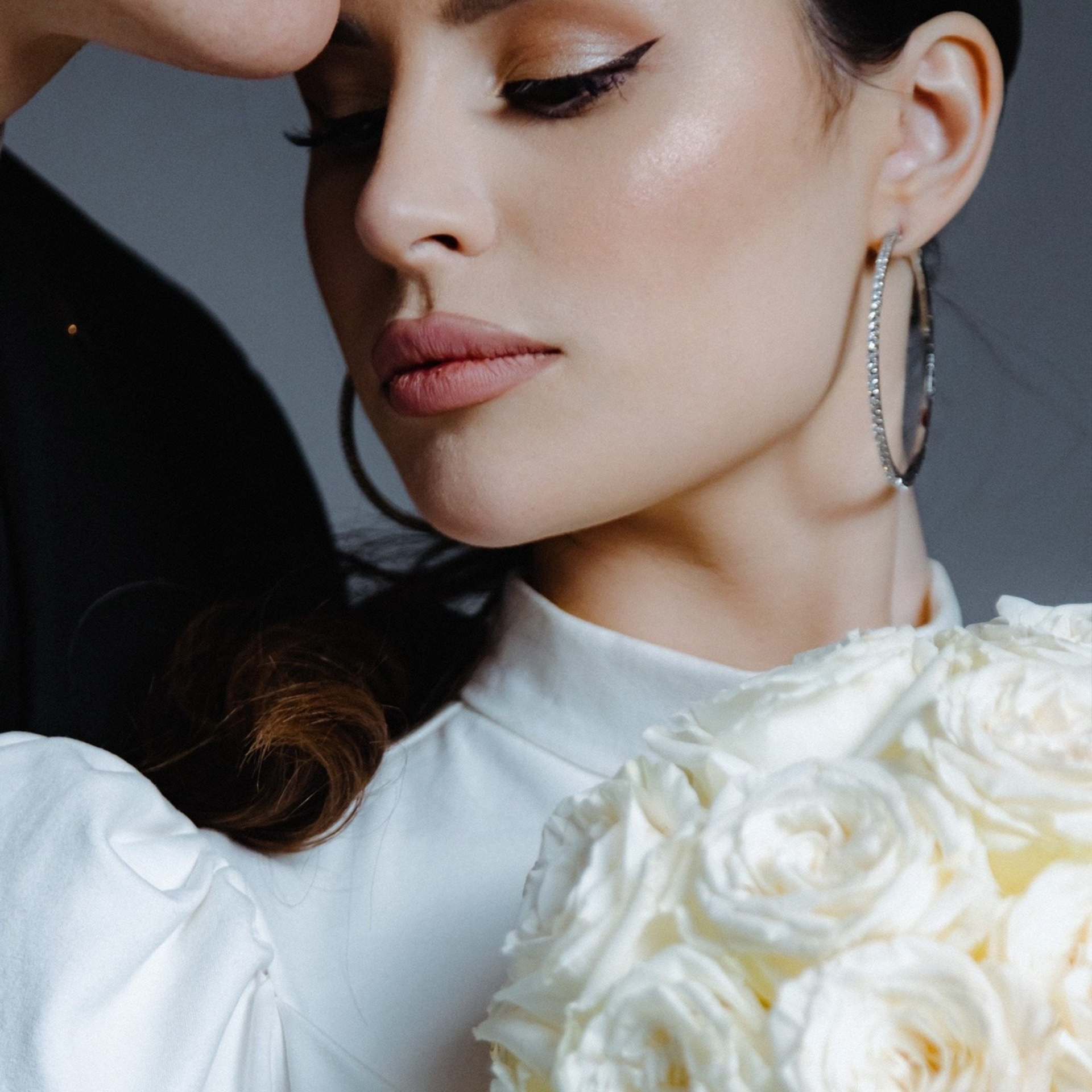 Свадебный фотограф в Воронеже, Борисоглебске, Тамбове Тимофей Романий