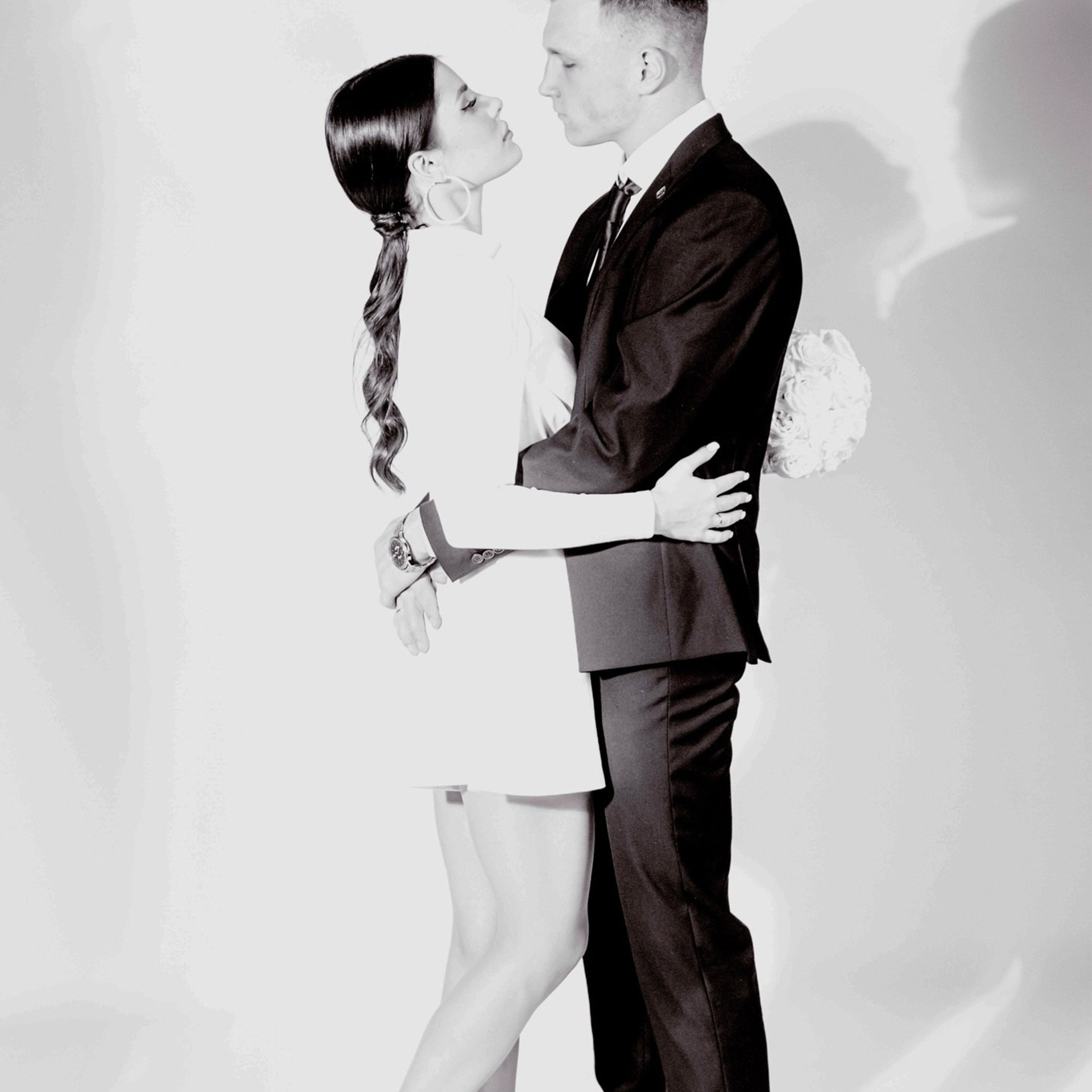 Свадебный фотограф в Воронеже, Борисоглебске, Тамбове Тимофей Романий