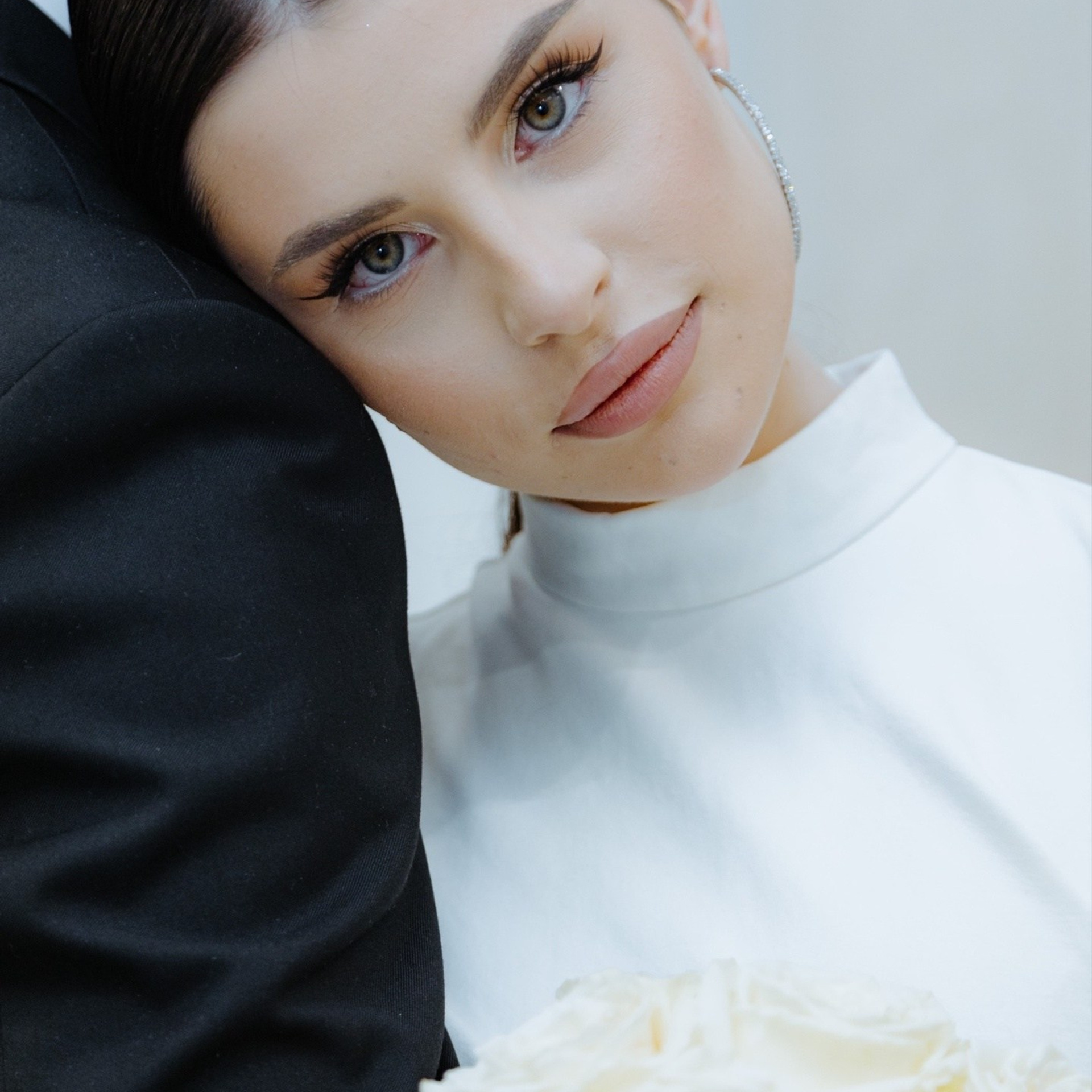 Свадебный фотограф в Воронеже, Борисоглебске, Тамбове Тимофей Романий