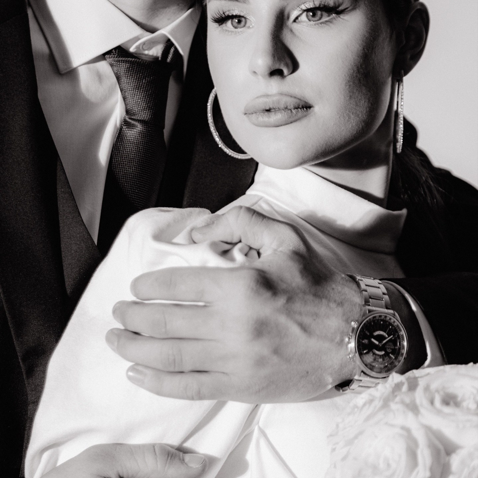 Свадебный фотограф в Воронеже, Борисоглебске, Тамбове Тимофей Романий