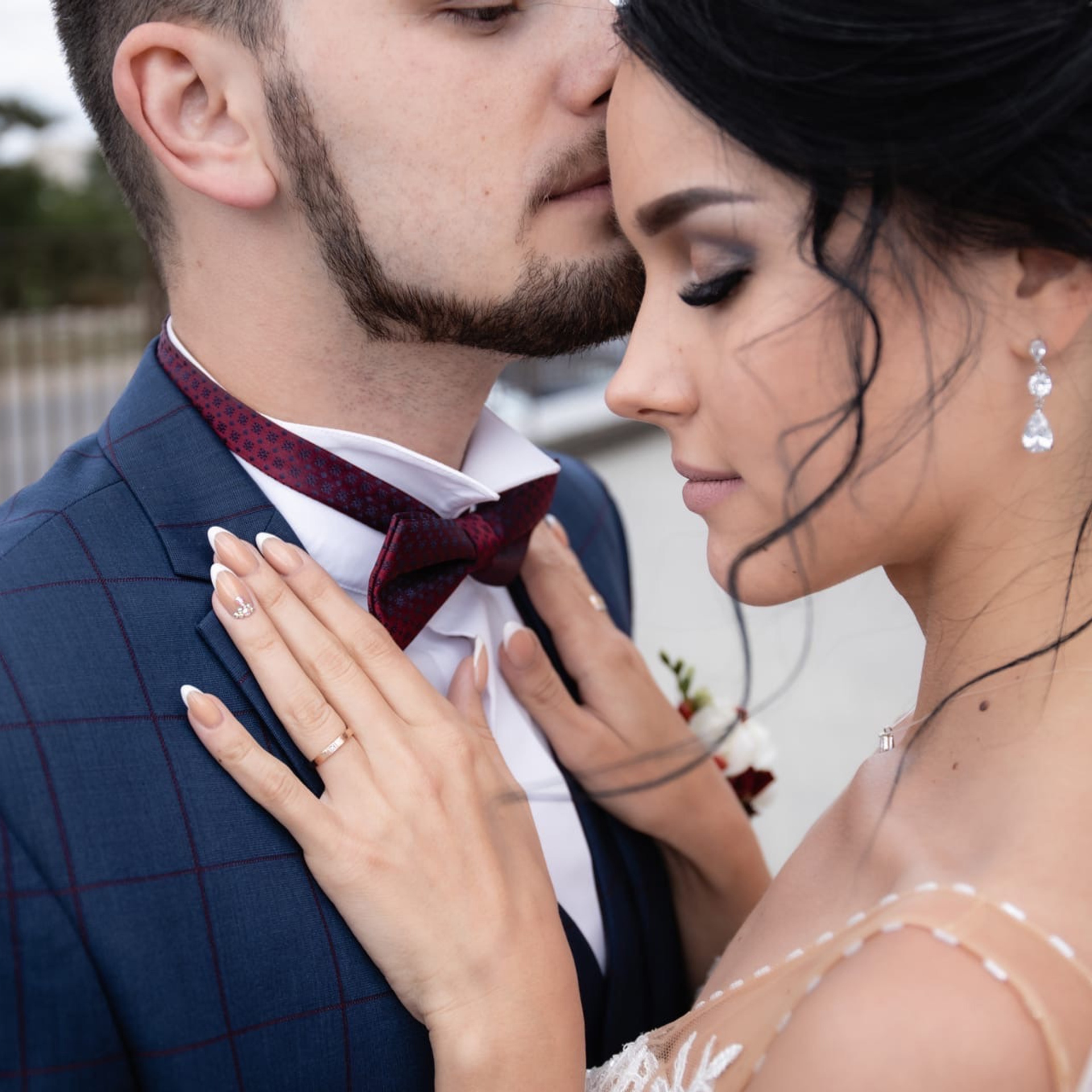 Свадебный фотограф в Воронеже, Борисоглебске, Тамбове Тимофей Романий