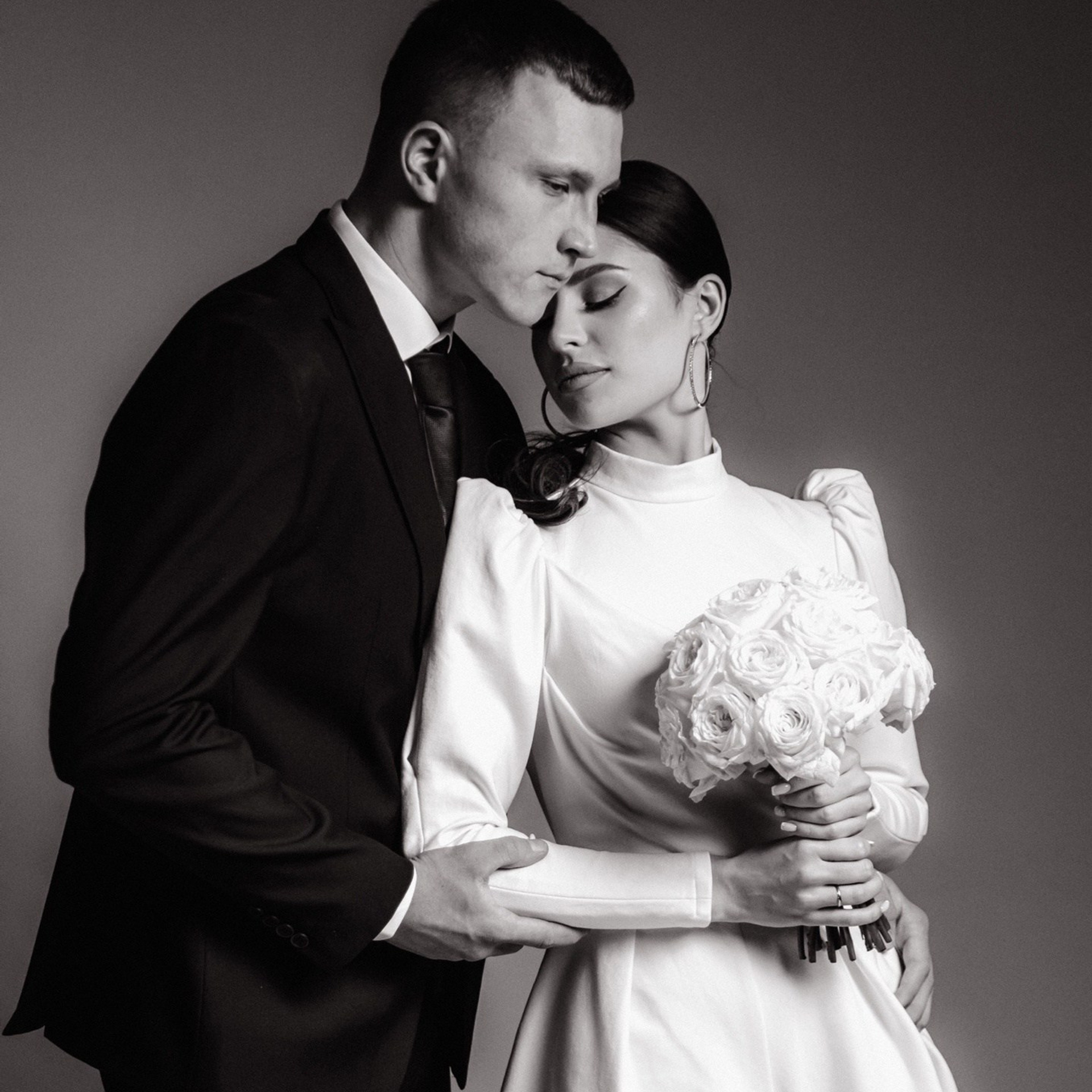 Свадебный фотограф в Воронеже, Борисоглебске, Тамбове Тимофей Романий