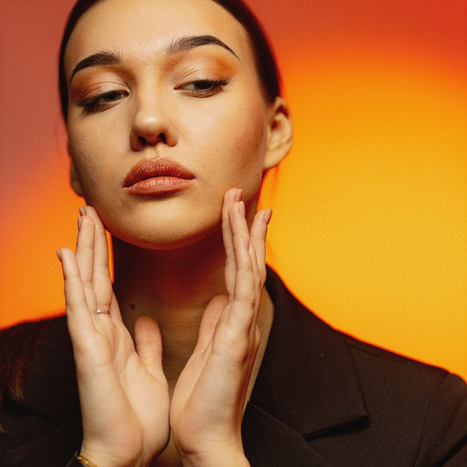 Свадебный фотограф в Воронеже, Борисоглебске, Тамбове Тимофей Романий