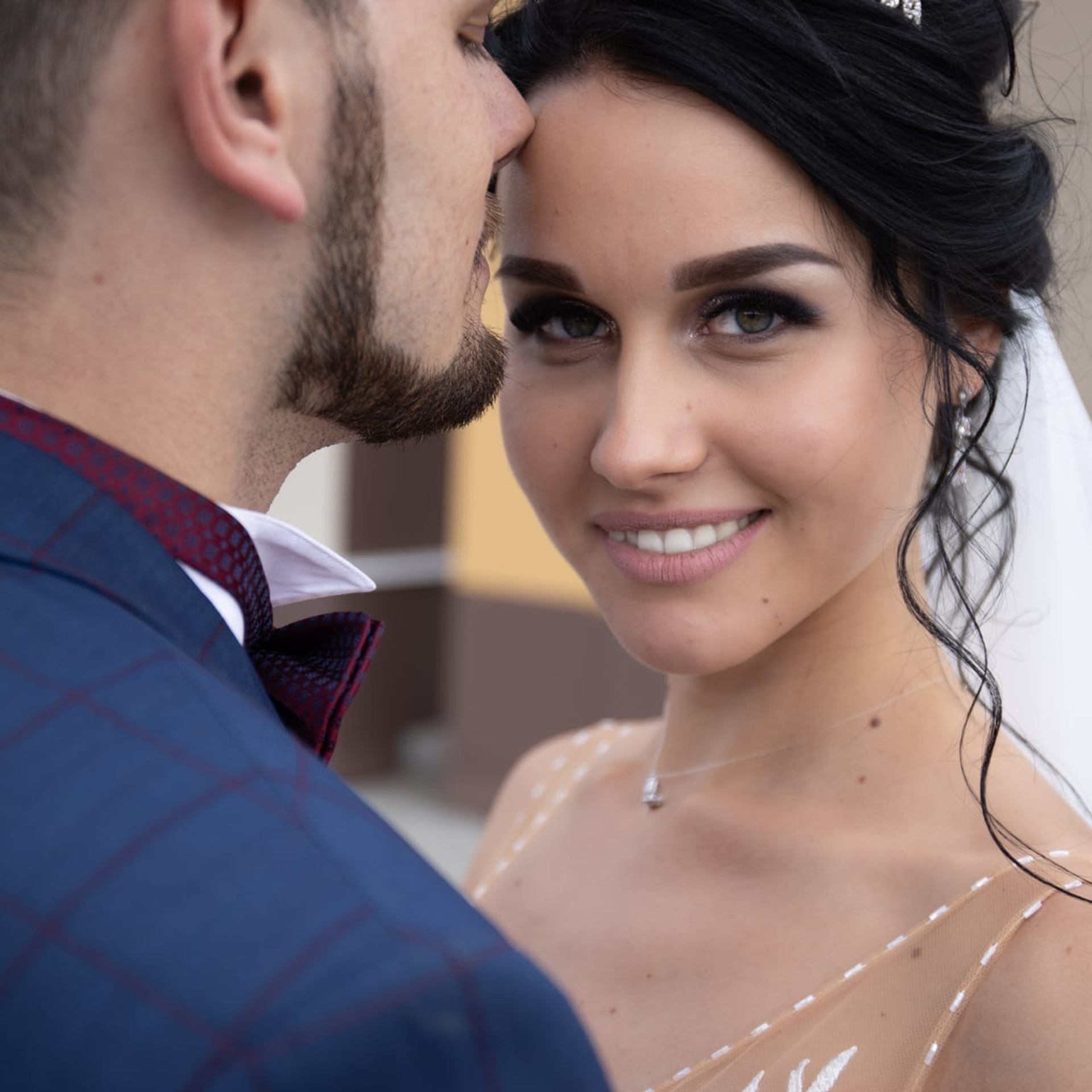 Свадебный фотограф в Воронеже, Борисоглебске, Тамбове Тимофей Романий