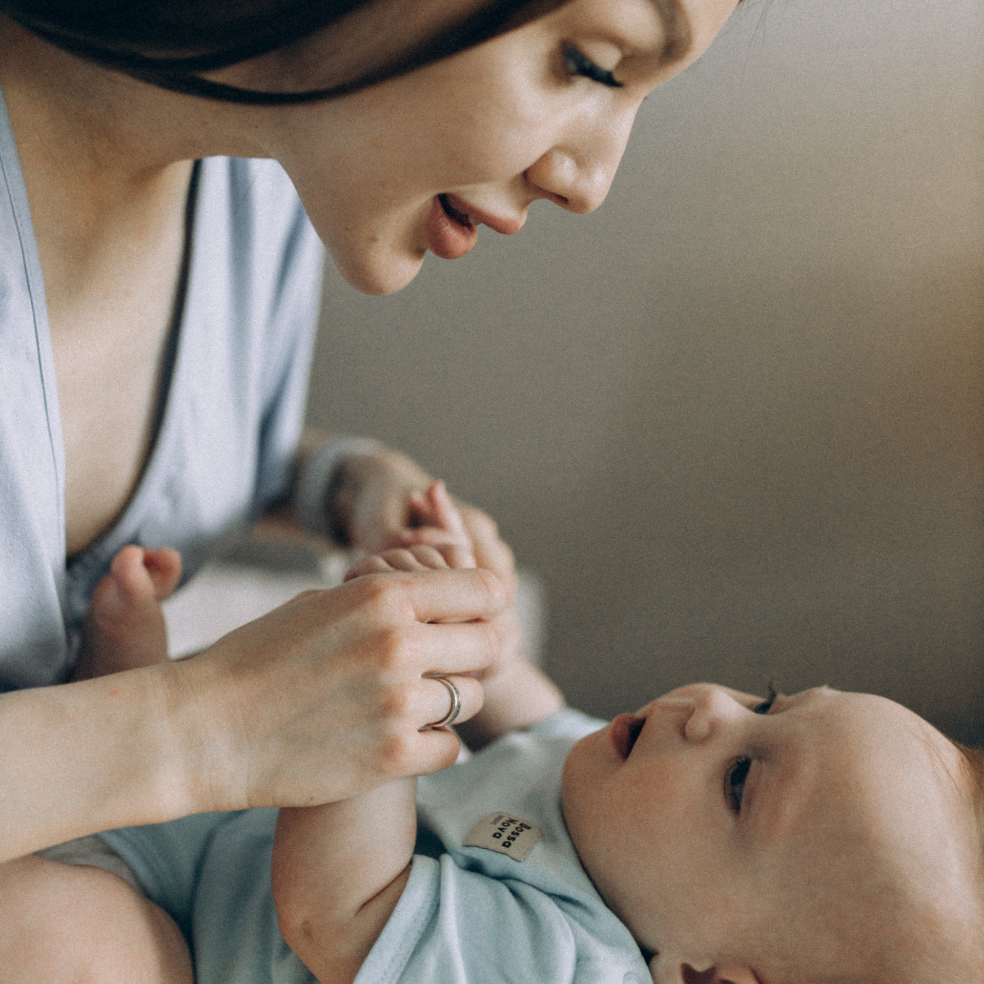 Стрельченя Дина