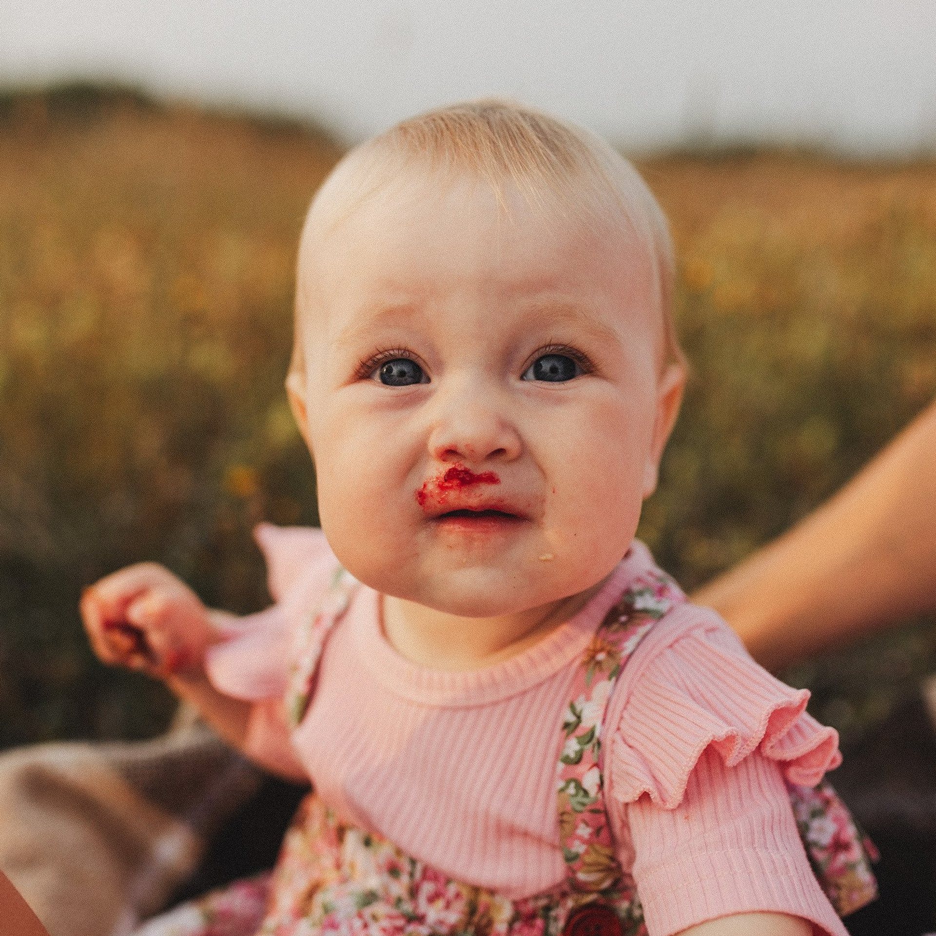 Отзывы. Стрельченя Дина