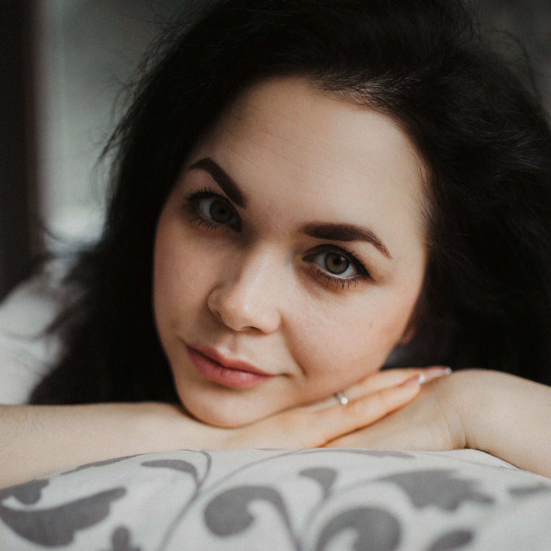 Отзывы. Стрельченя Дина