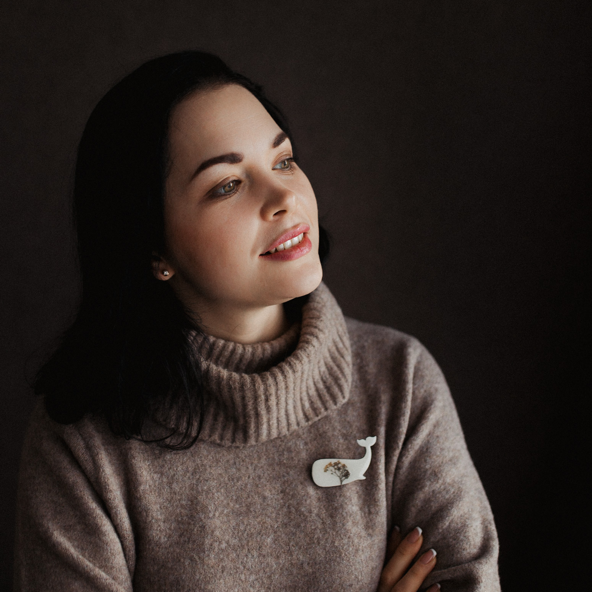 Отзывы. Стрельченя Дина