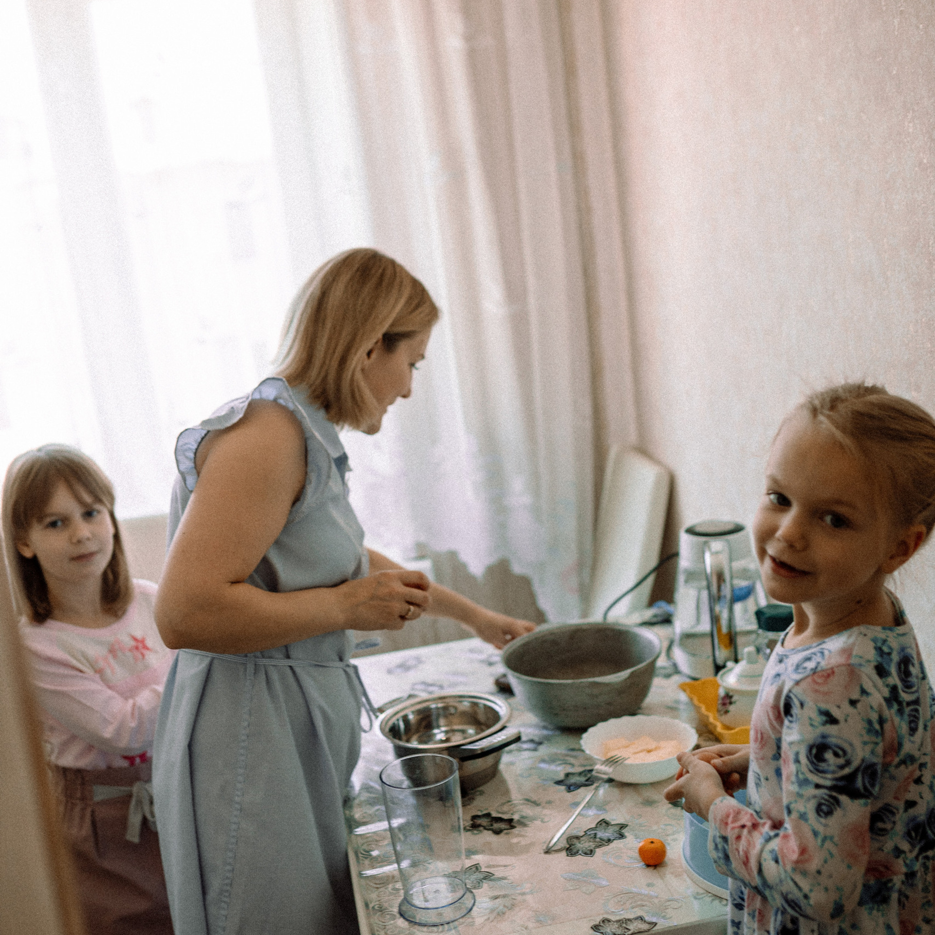 Отзывы. Стрельченя Дина