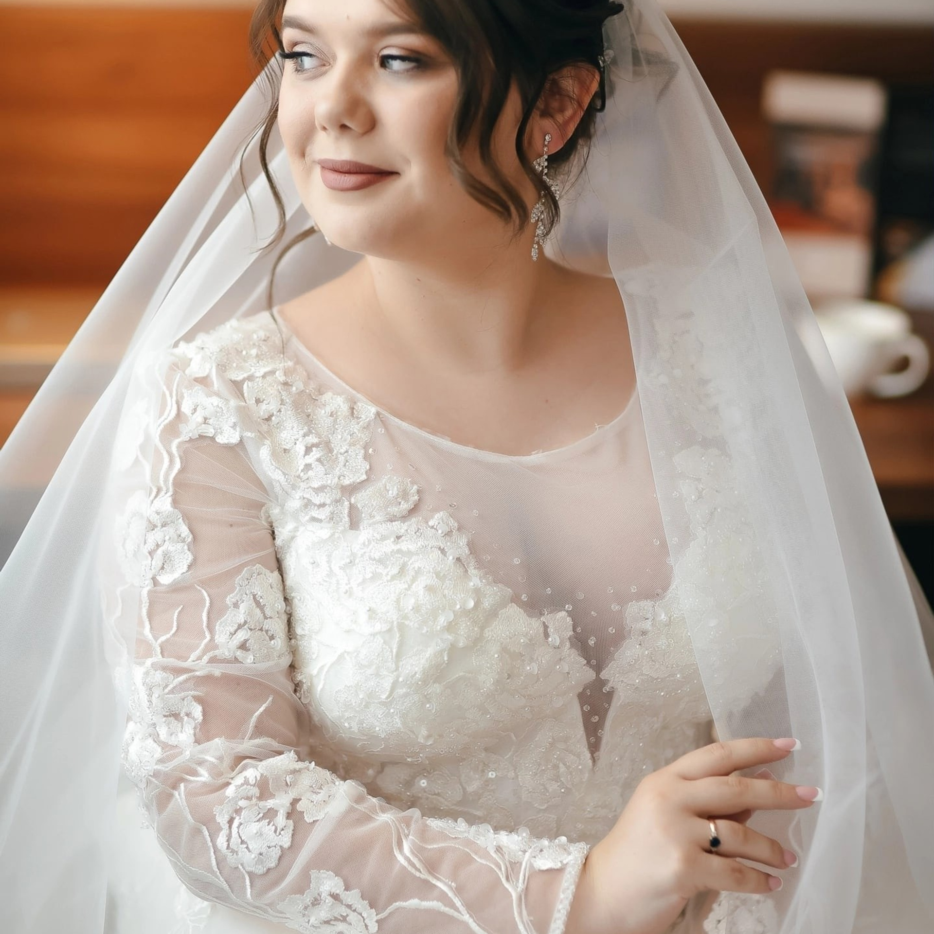 Отзывы. Главная