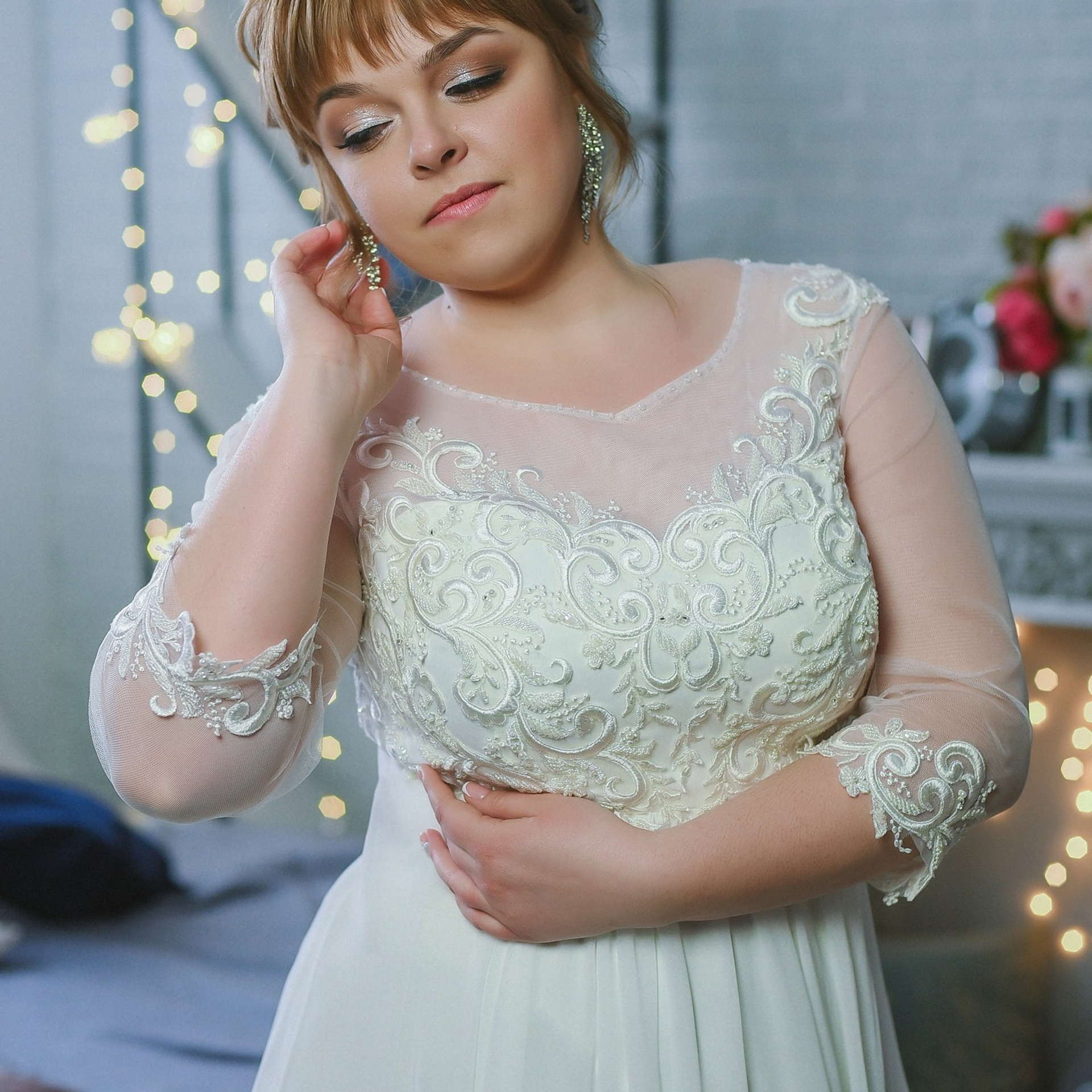 Отзывы. Главная