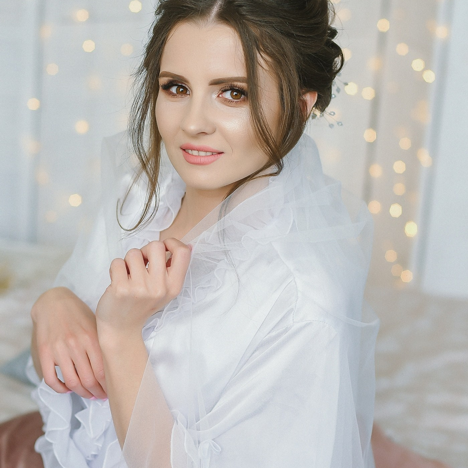 Отзывы. Главная