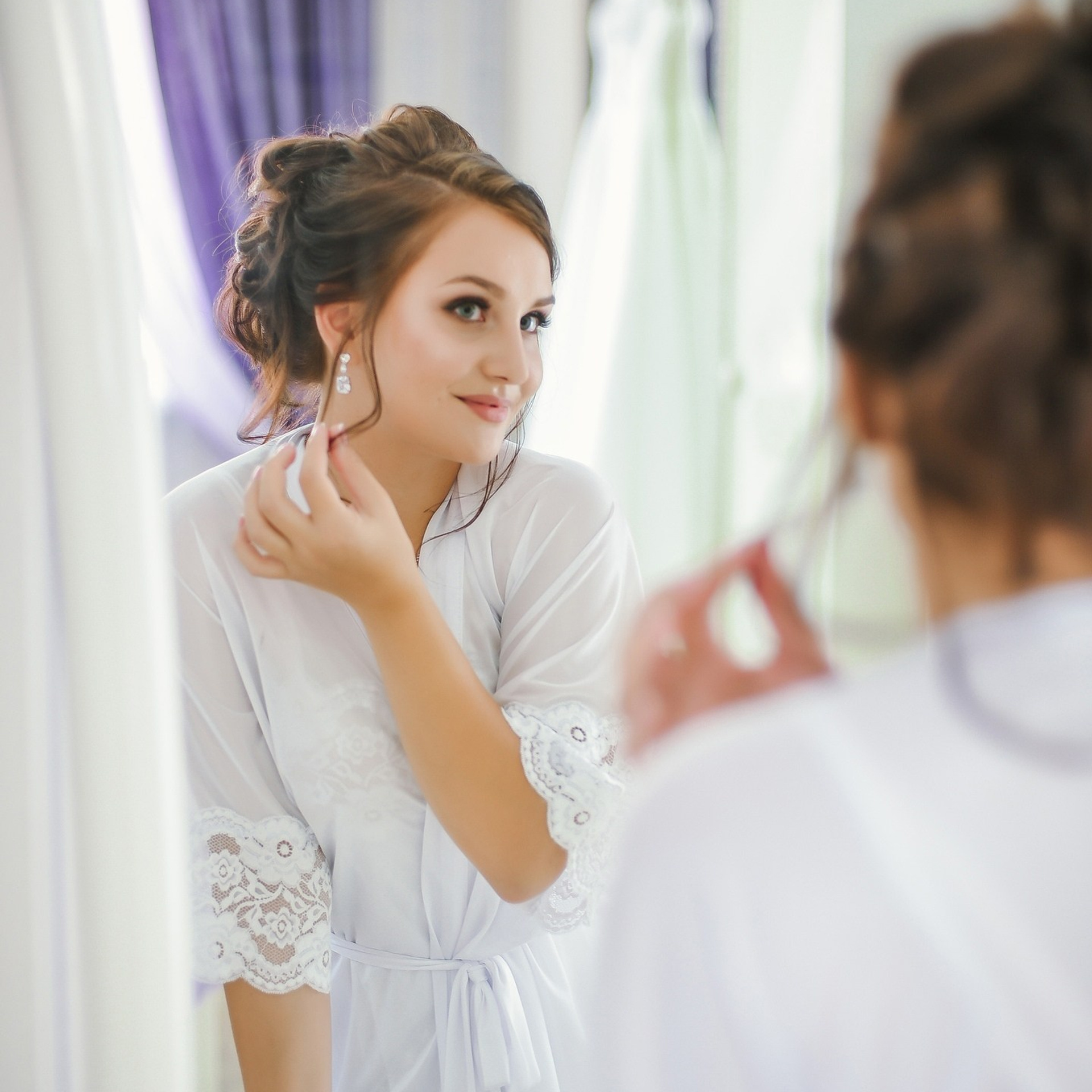 Отзывы. Главная