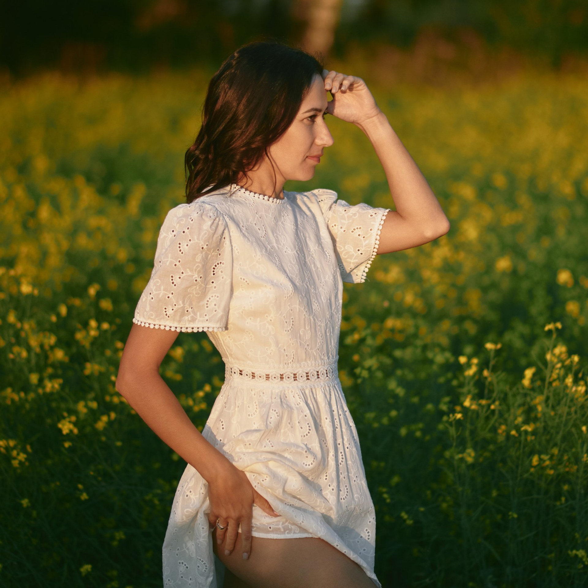 Отзывы фотограф Кемерово. Подрябинкин Данила, портретный и репортажный фотограф в Кемерово