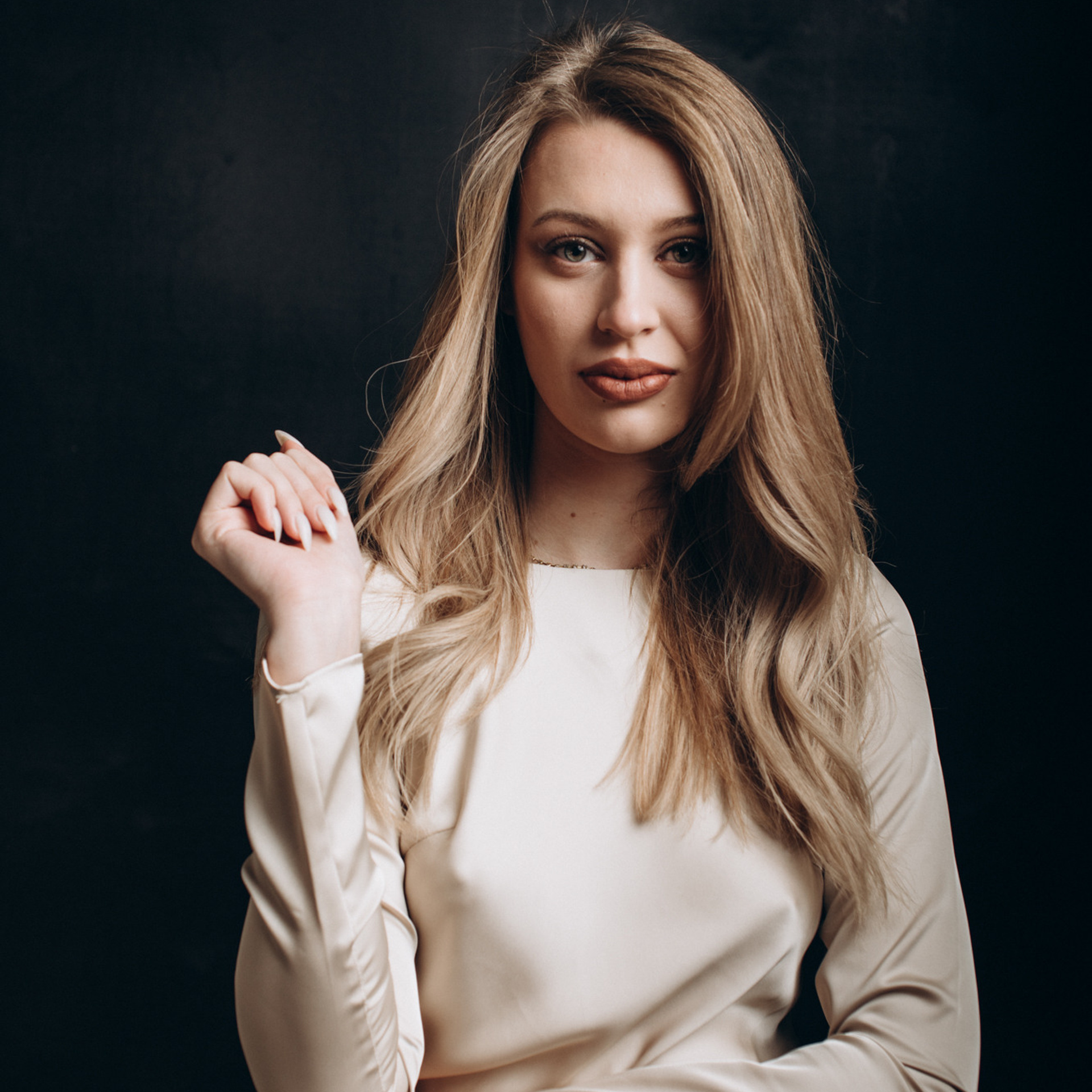 Отзывы. Фотограф в Туле Павел Парахин