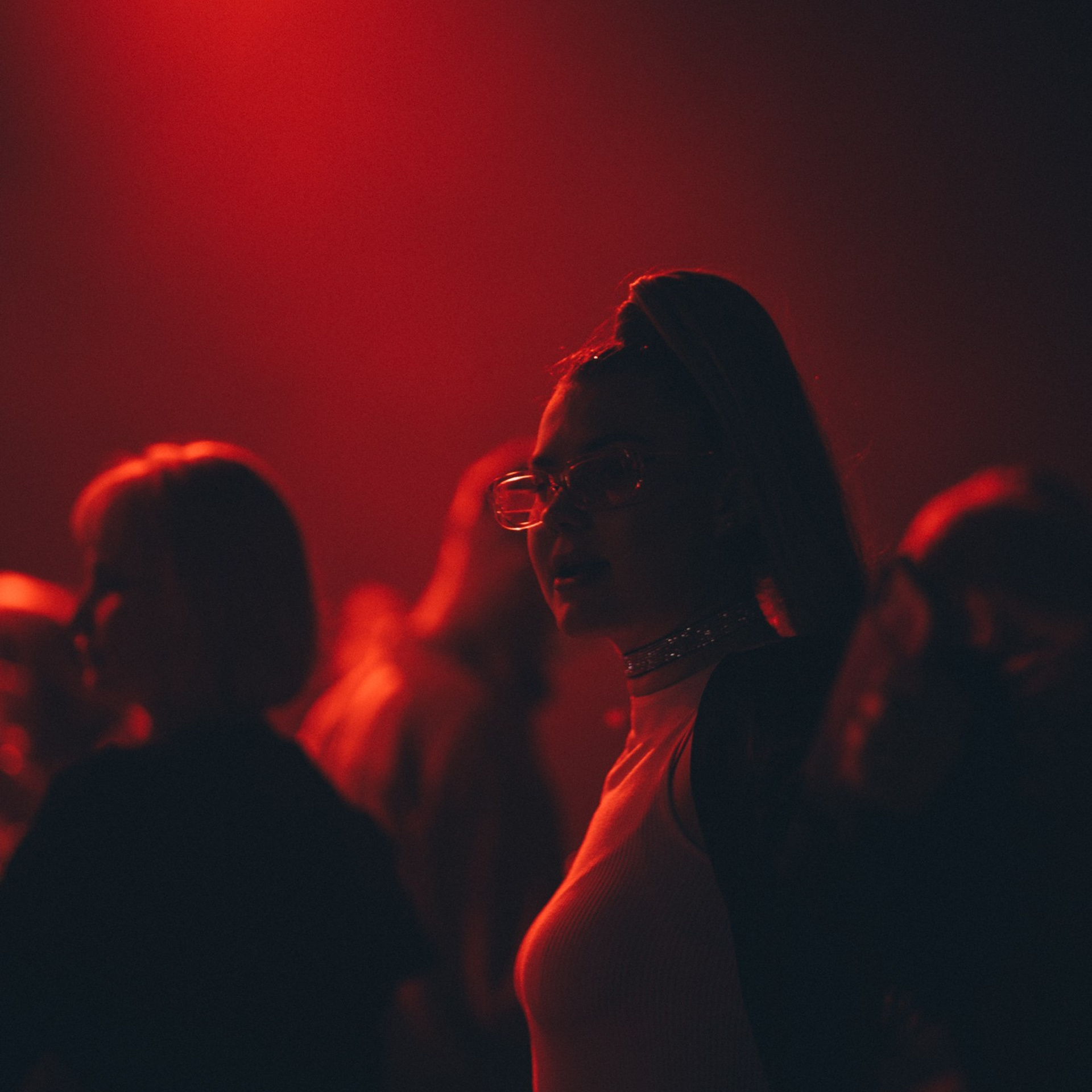 Отзывы. Фотограф в Туле Павел Парахин