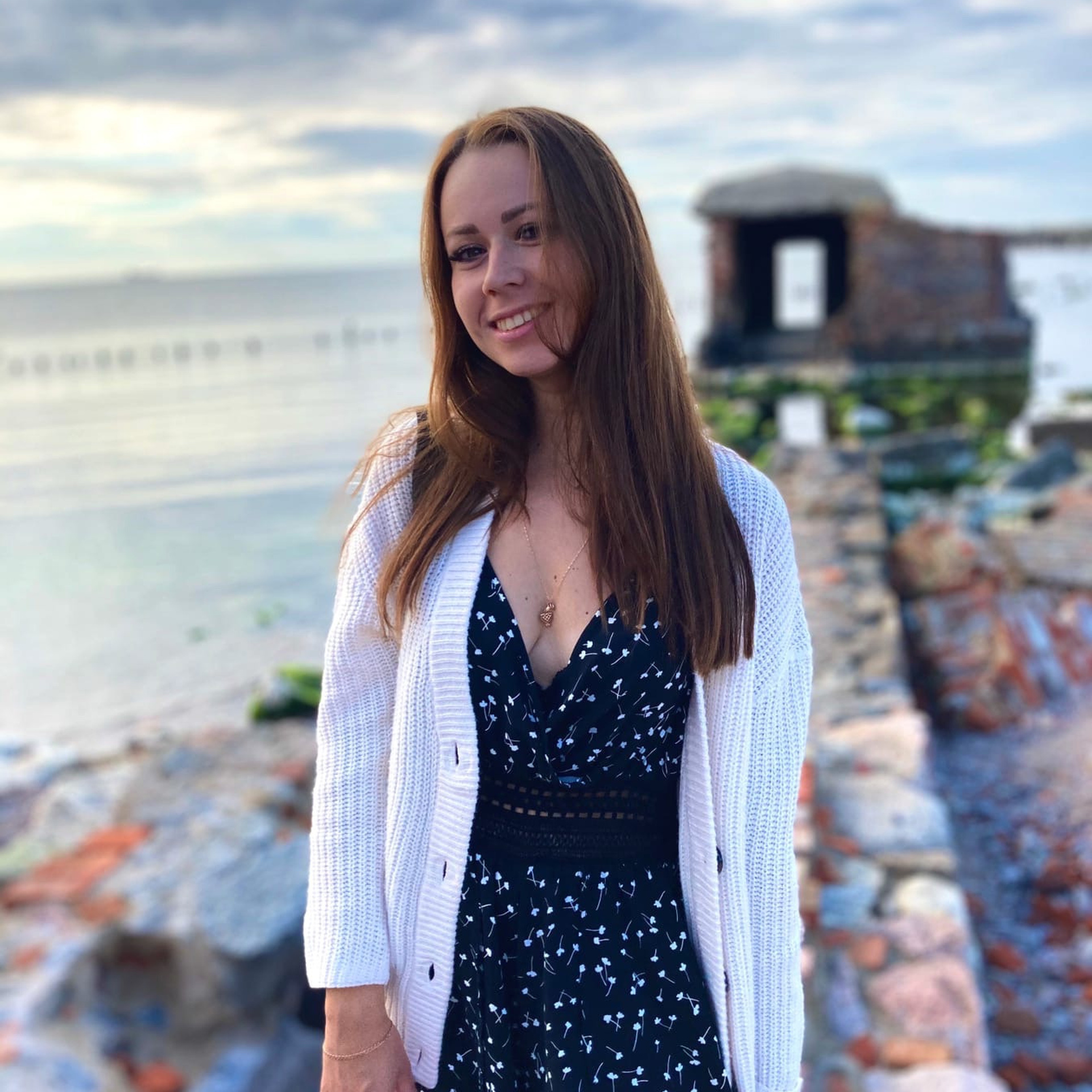 Отзывы-Впечатления. Photographer Videographer Filmmaker| Фотограф Видеограф Фильммейкер