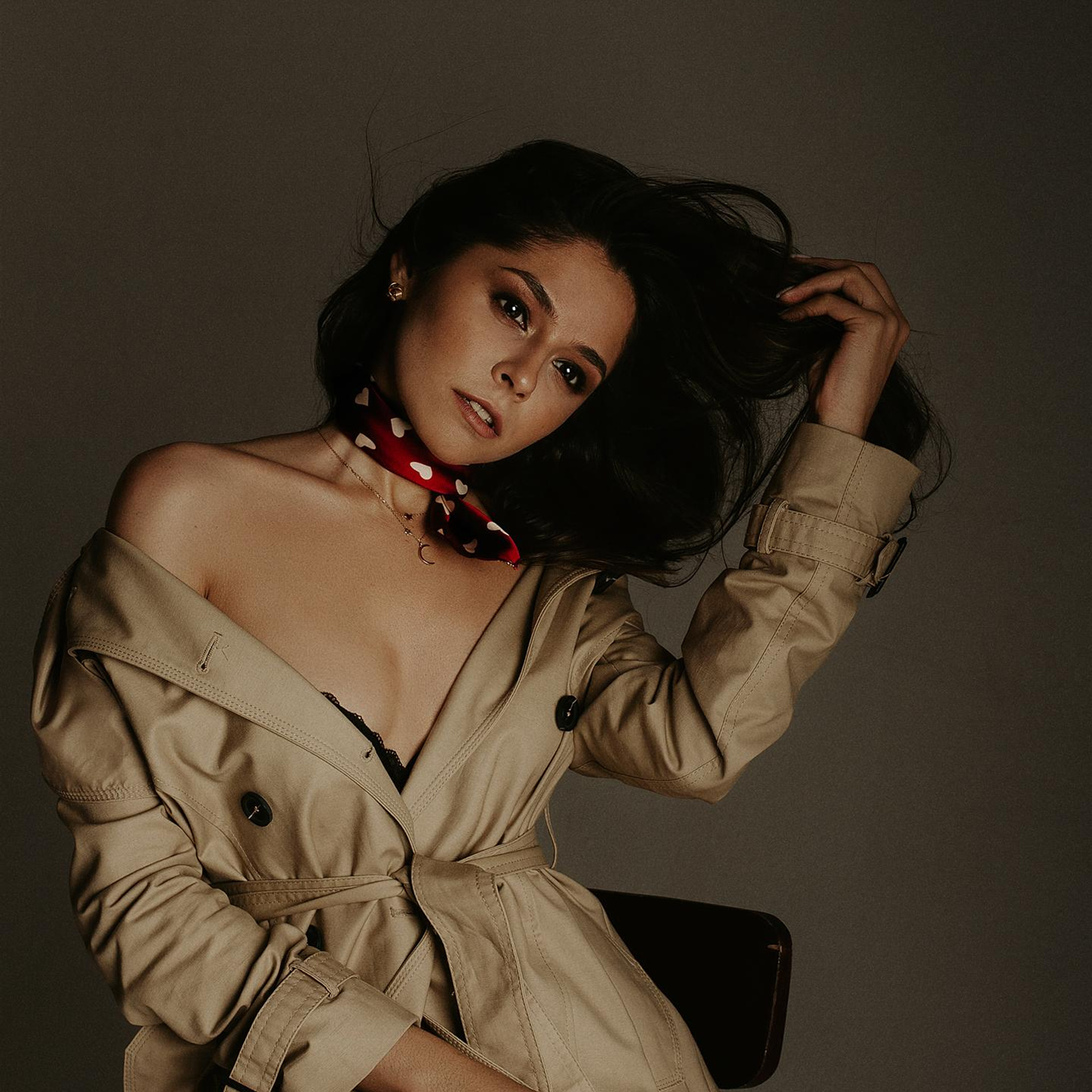 Отзывы. Карьерный консультант, коуч